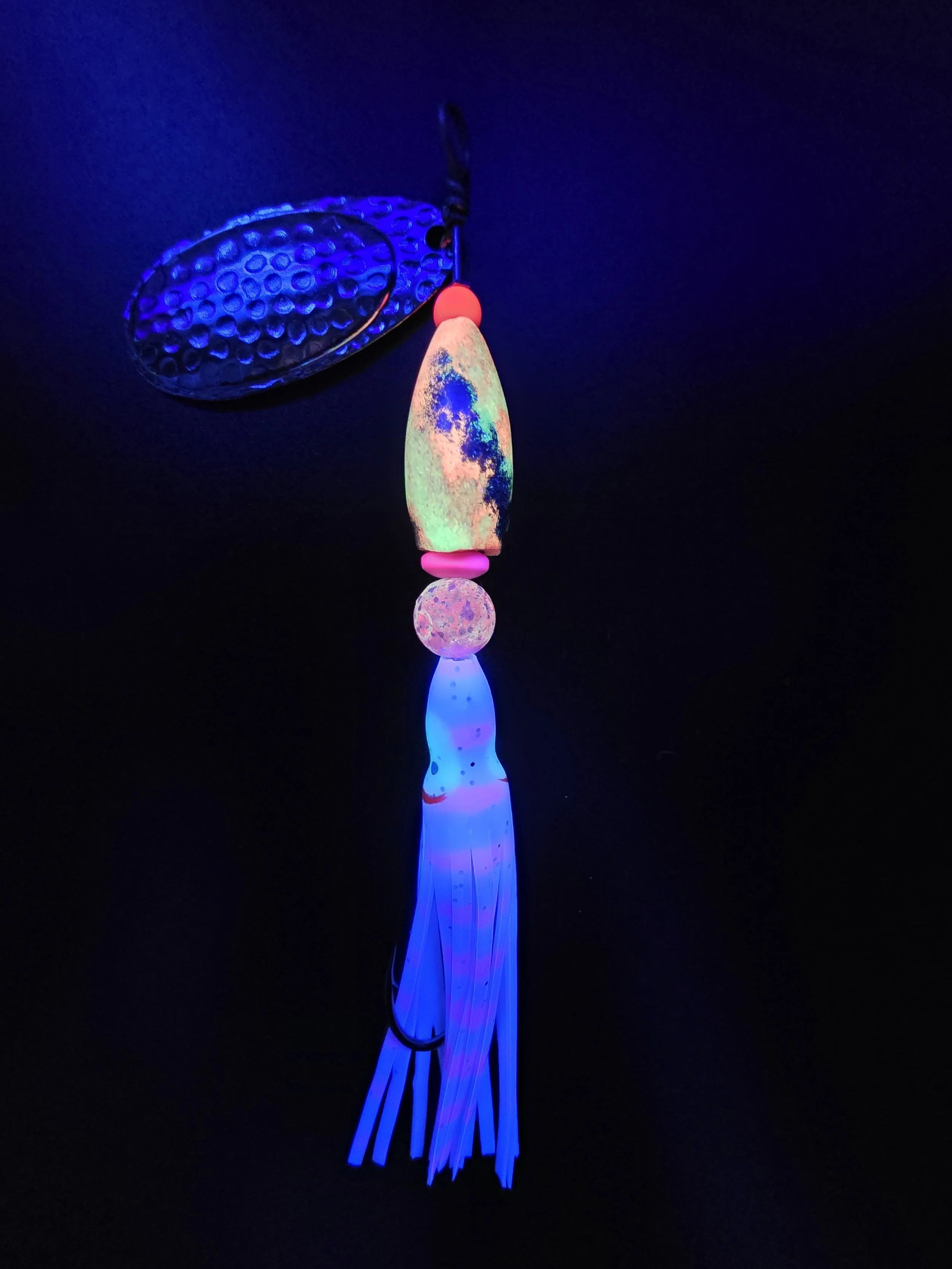 best-bullet-style-salmon-steelhead-trout-lures-nw-custom-lures   (5).jpg