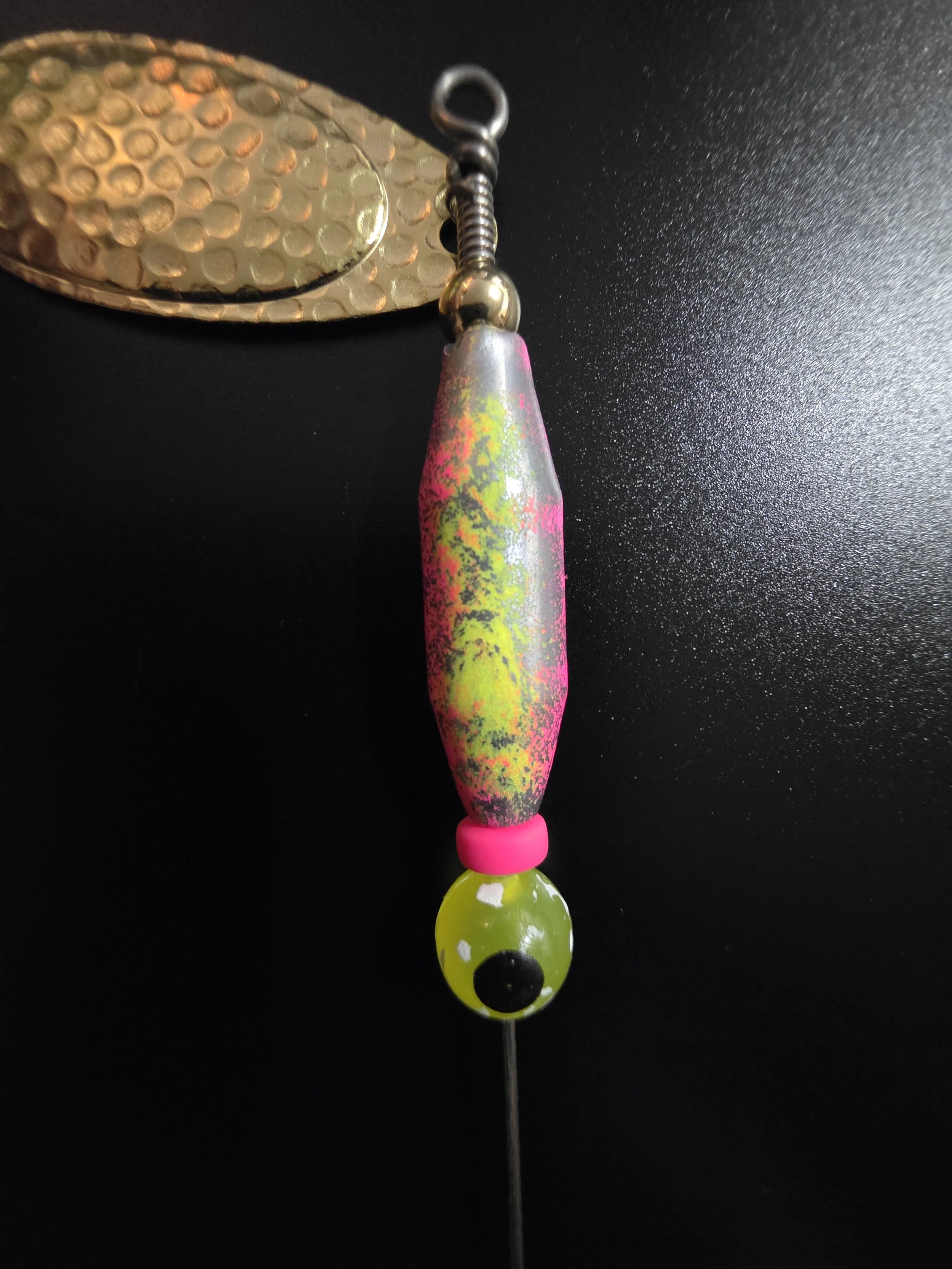 best-top-rated-custom-fishing-lures-spinners (374).jpg