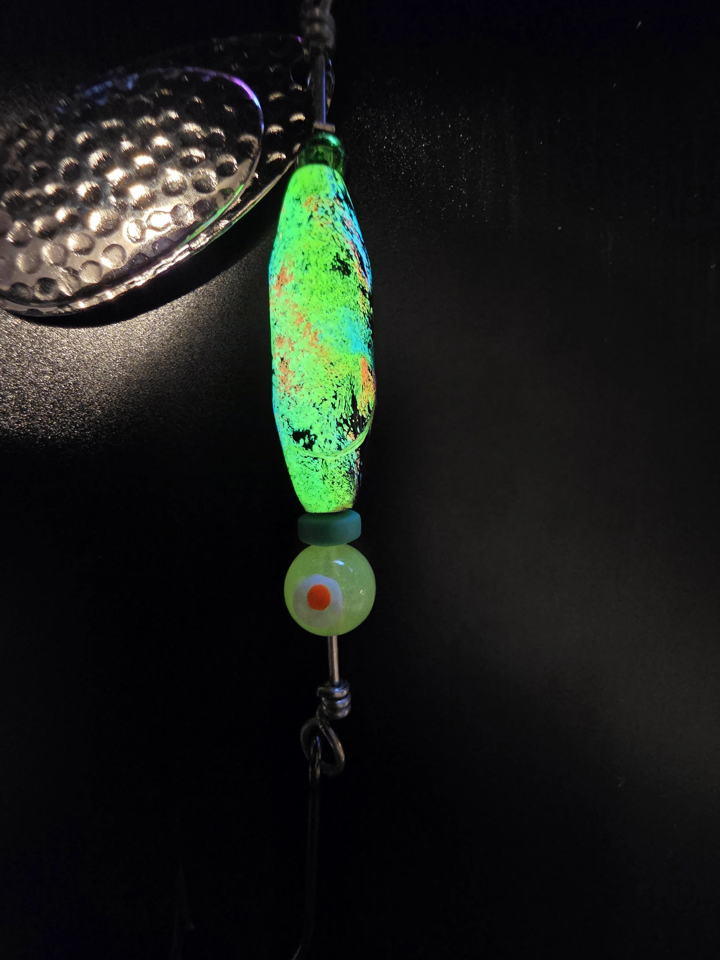 best-top-rated-custom-fishing-lures-spinners  (395).jpg
