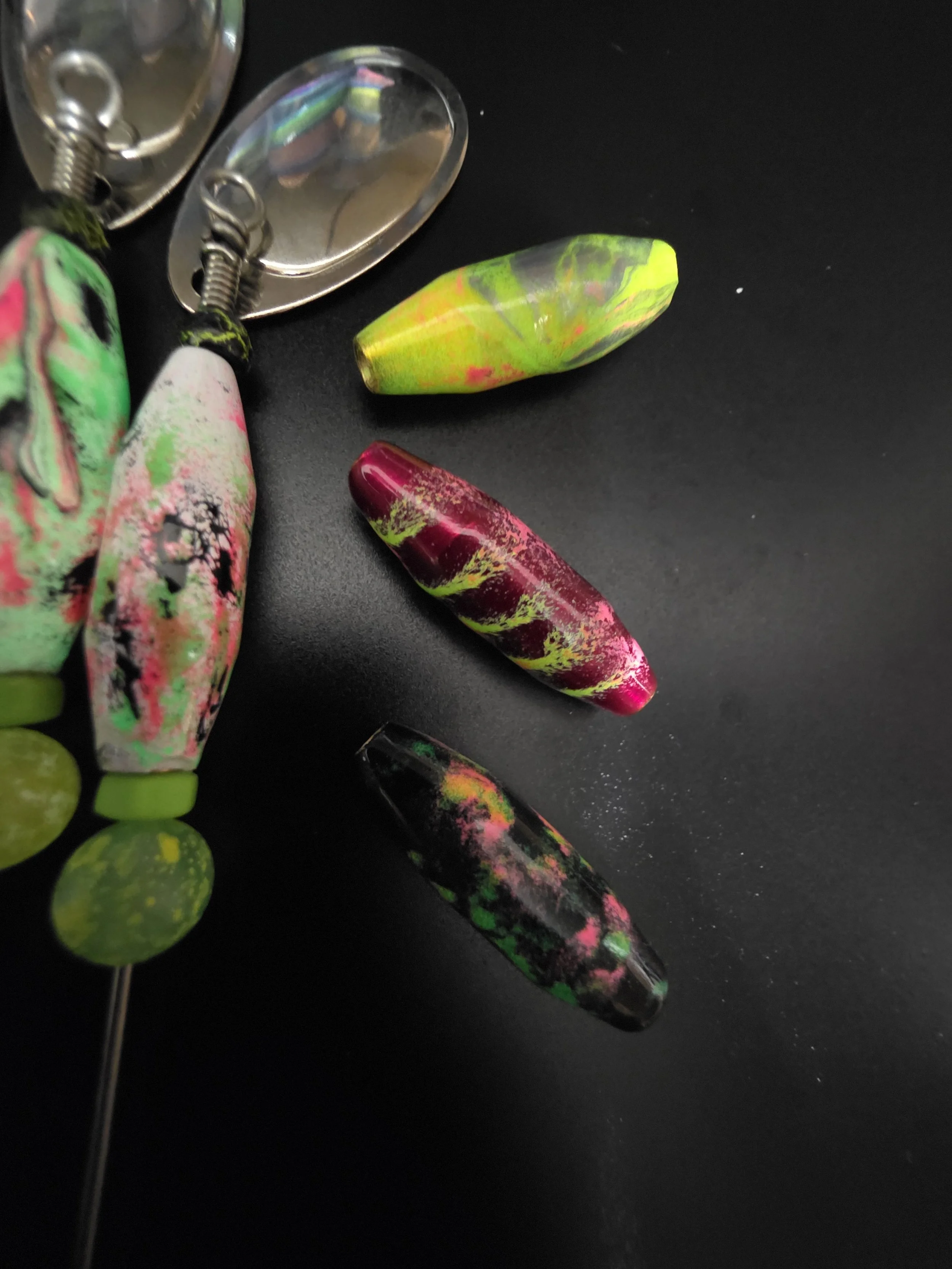 best-top-rated-custom-fishing-lures-spinners  (204).jpg