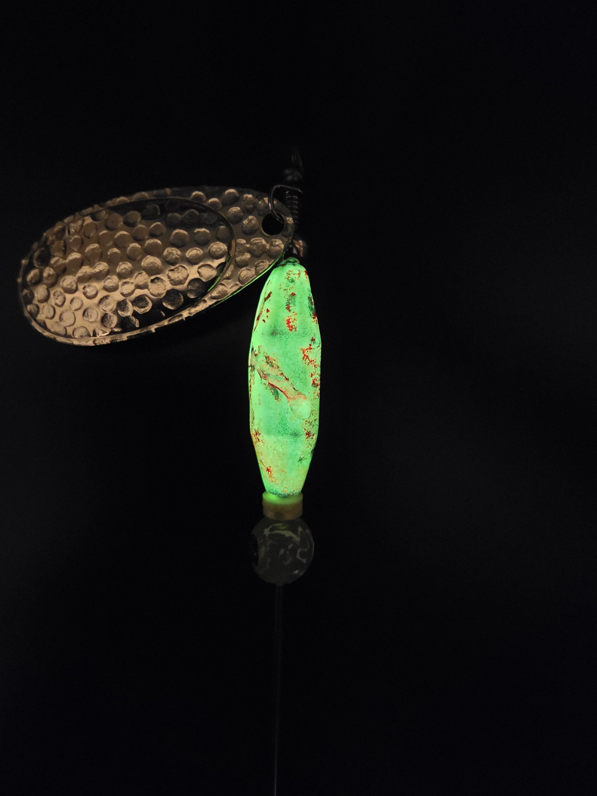 best-top-rated-custom-fishing-lures-spinners (391).jpg