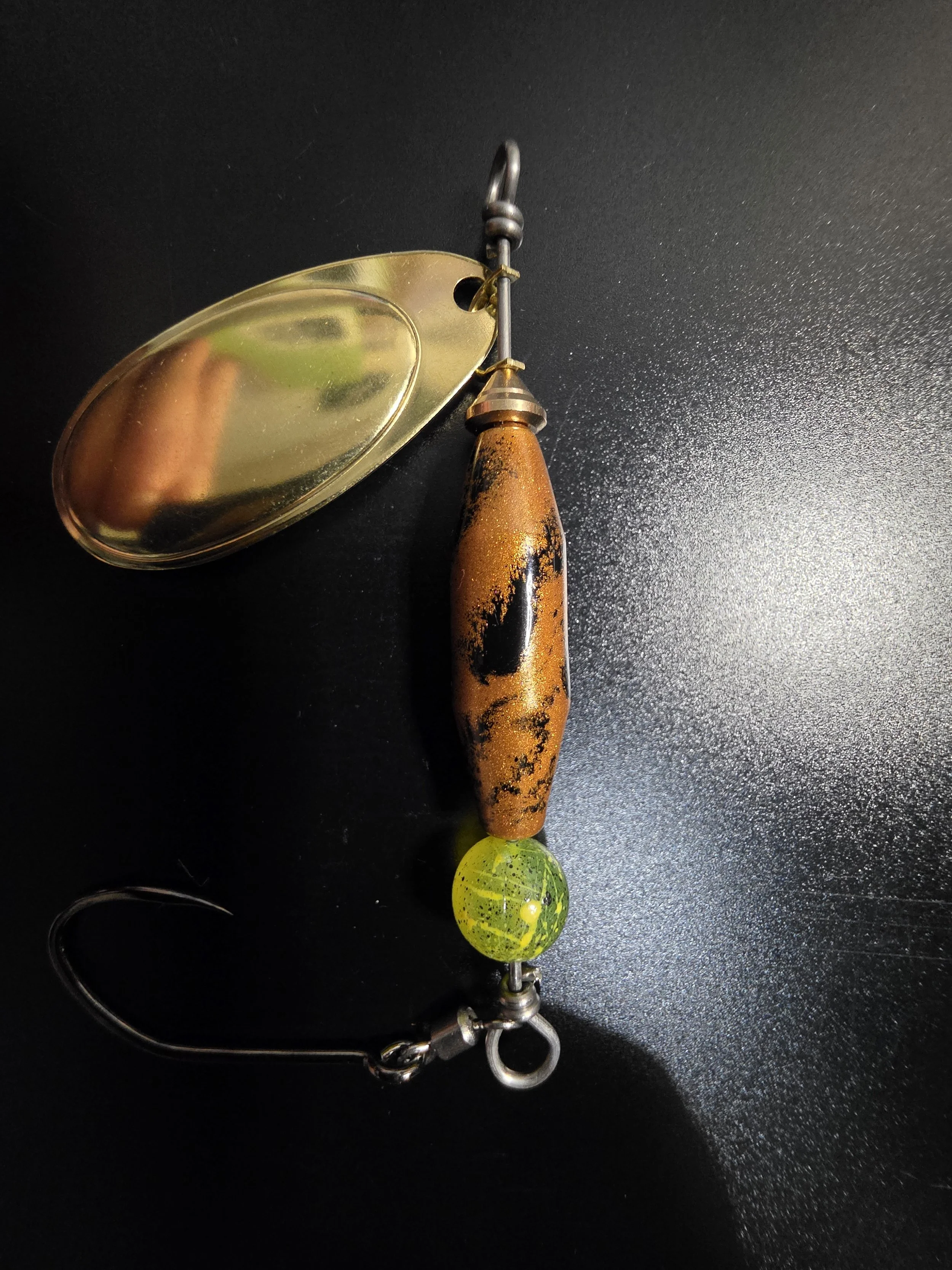 best-torpedo-style-salmon-steelhead-trout-lures-nw-custom-lures-coppertone (2).jpg
