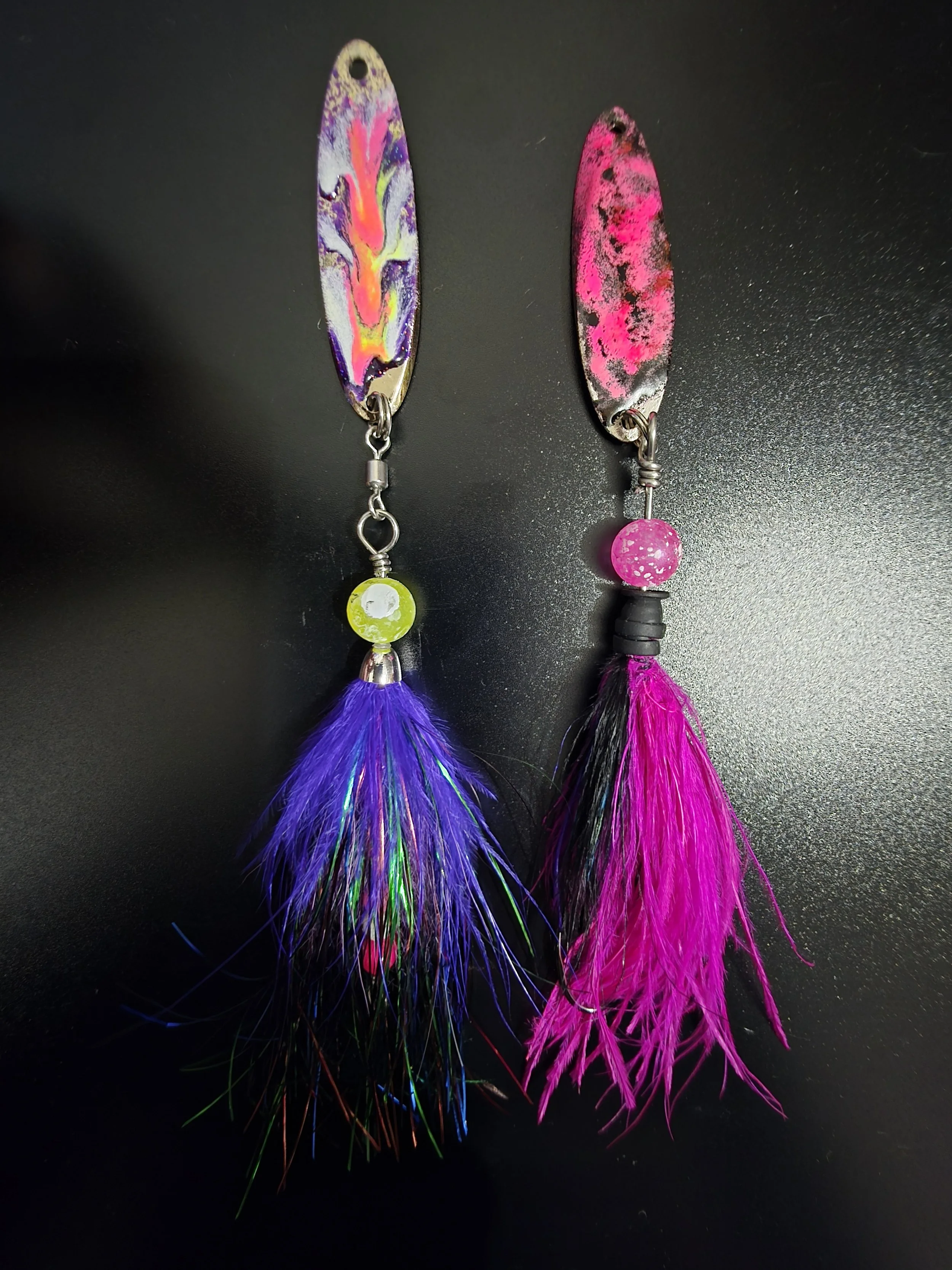 premium-top-rated-custom-fishing-lures-spinners (2).jpg