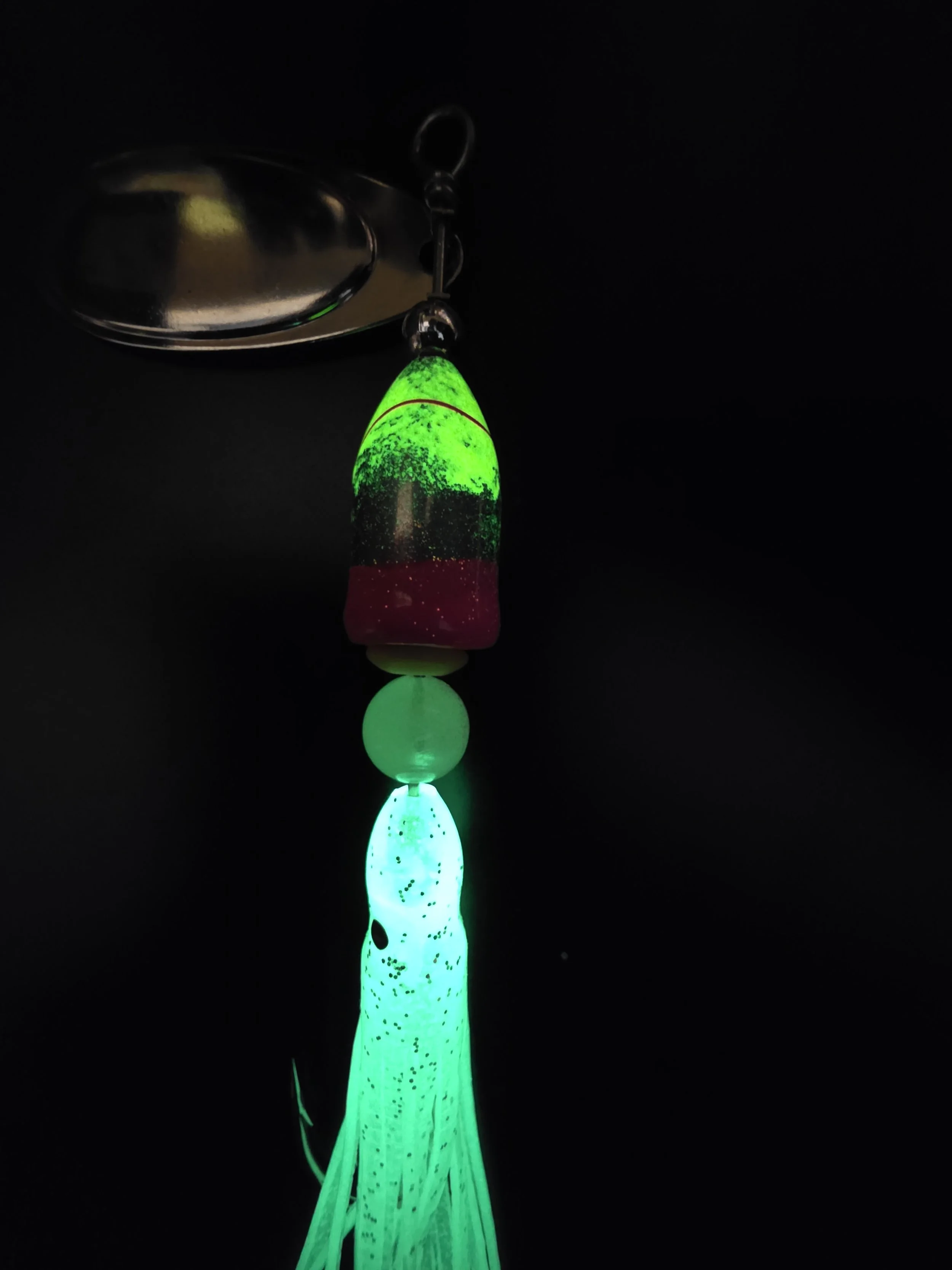 best-top-rated-custom-fishing-lures-spinners  (8).jpg