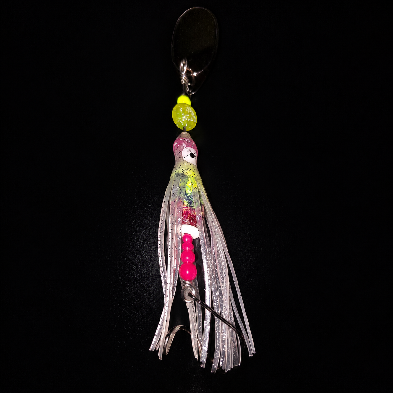 top-01-lime-pink-clear.png