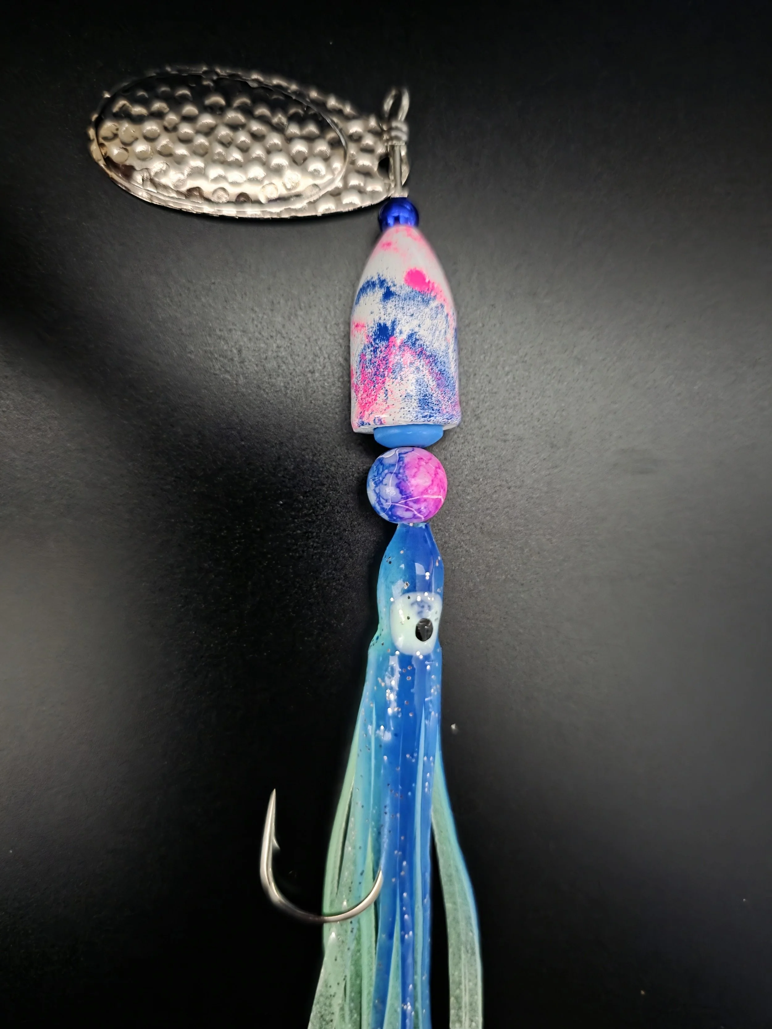 best-top-rated-custom-fishing-lures-spinners  (275).jpg