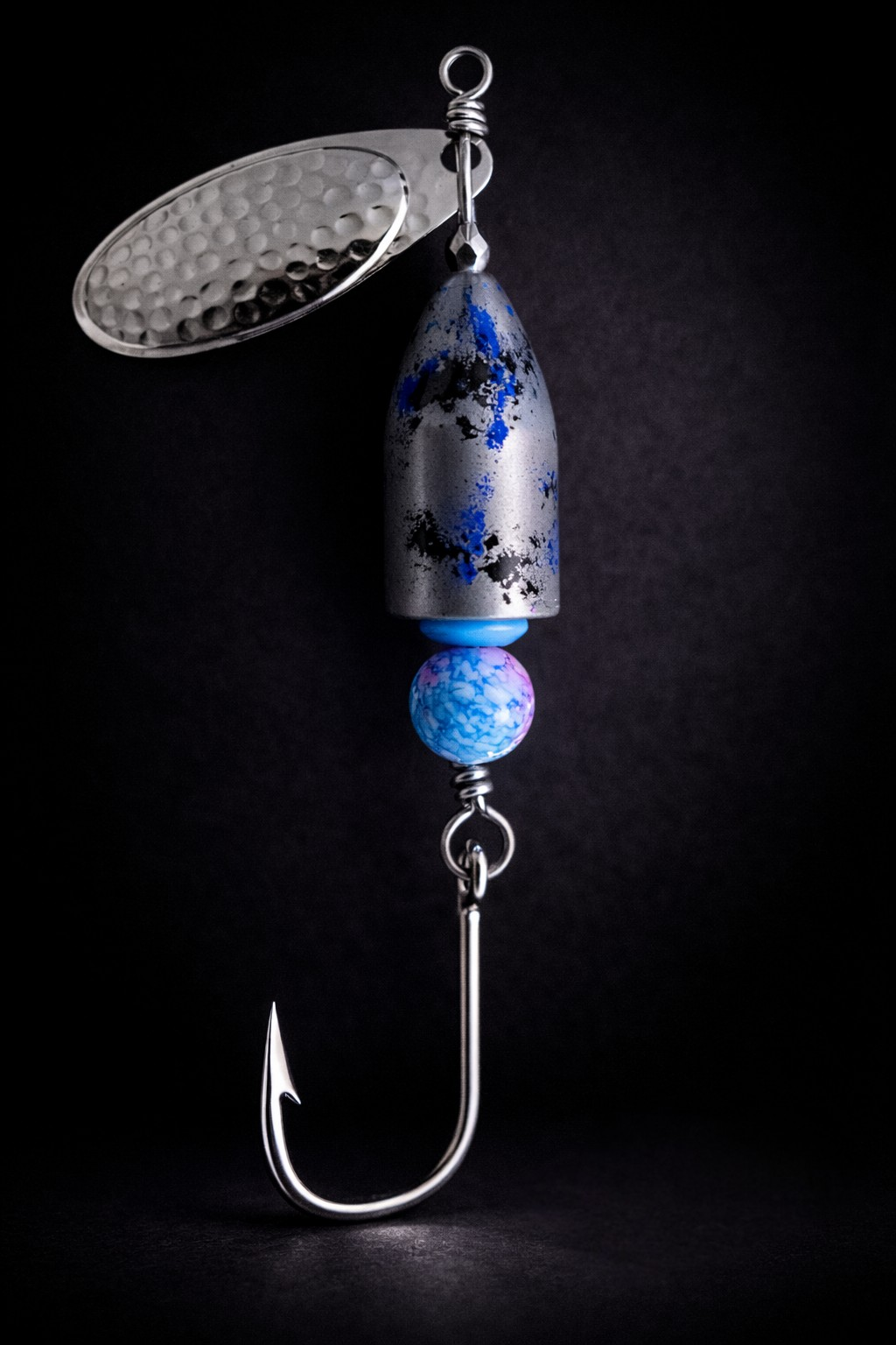best-top-rated-custom-fishing-lures-spinners  (23).png