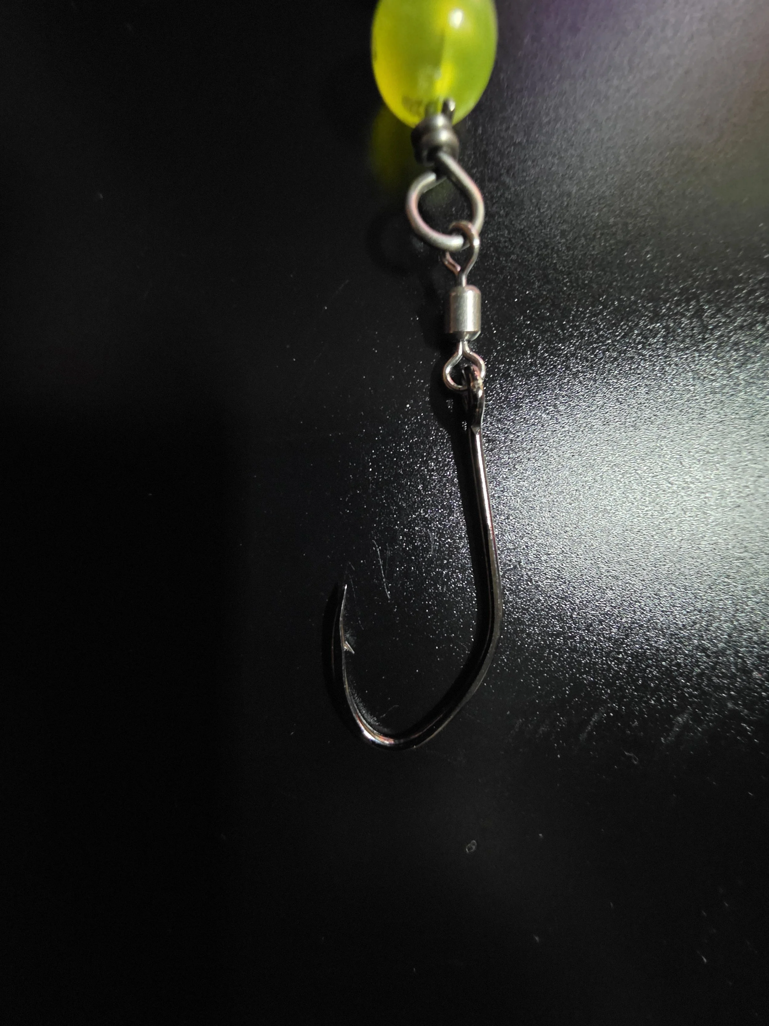 best-3-4-oz-torpedo-style-salmon-steelhead-trout-lures-nw-custom-lures  (8).jpg