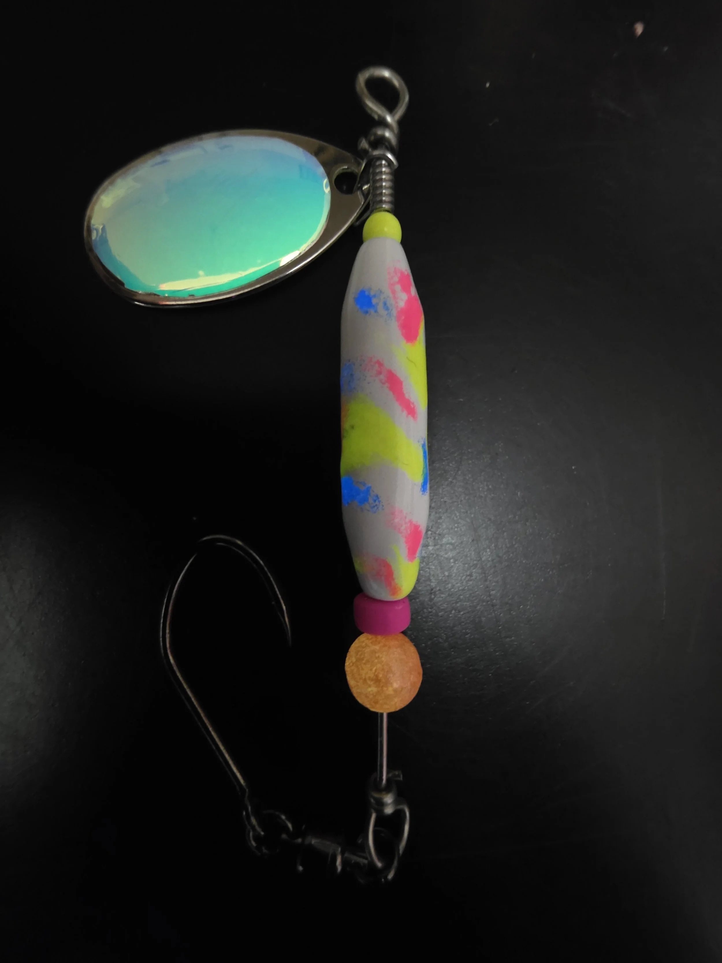 best-top-rated-custom-fishing-lures-spinners-2.jpg