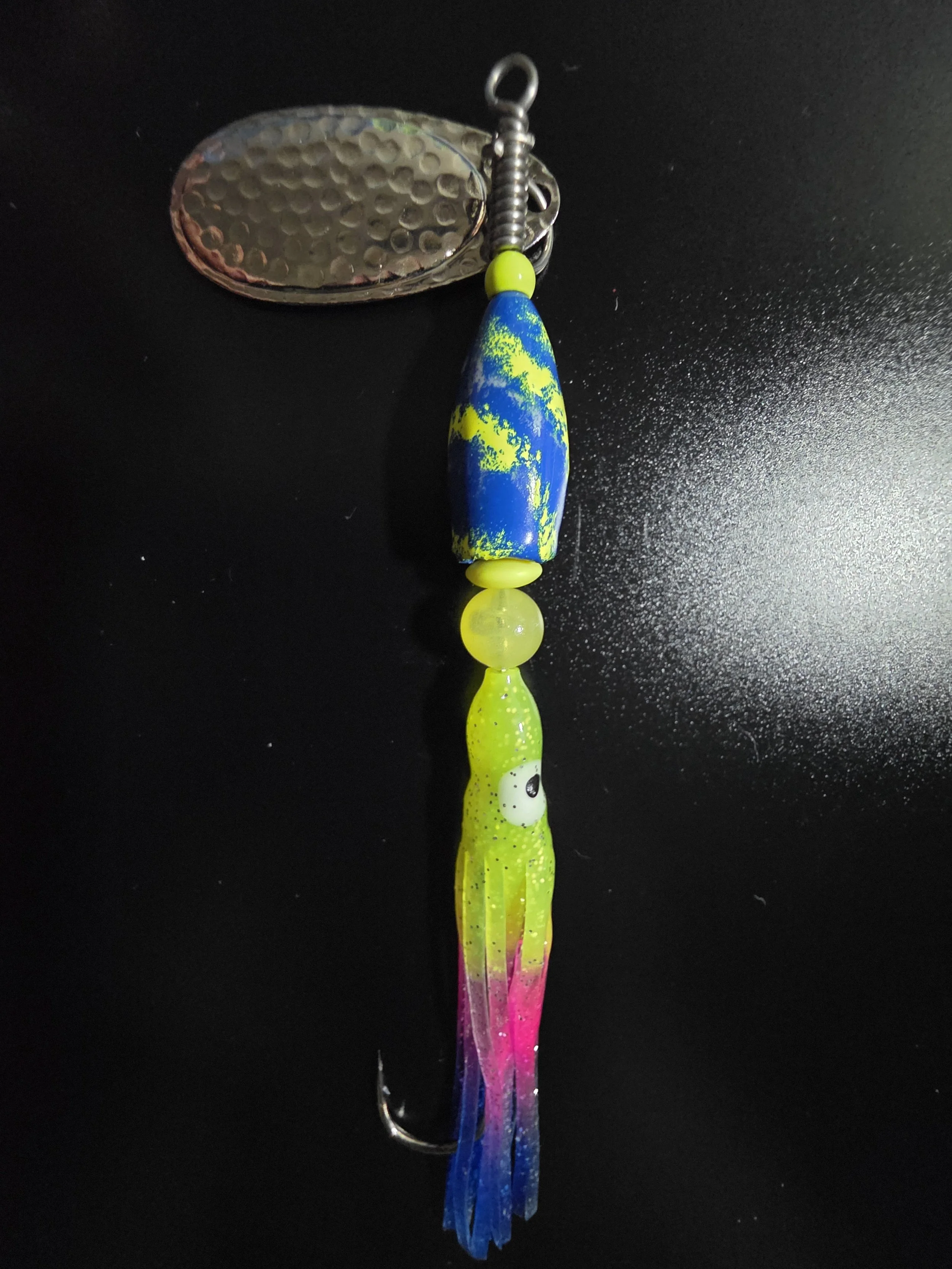 best-top-rated-custom-fishing-lures-spinners (32).jpg