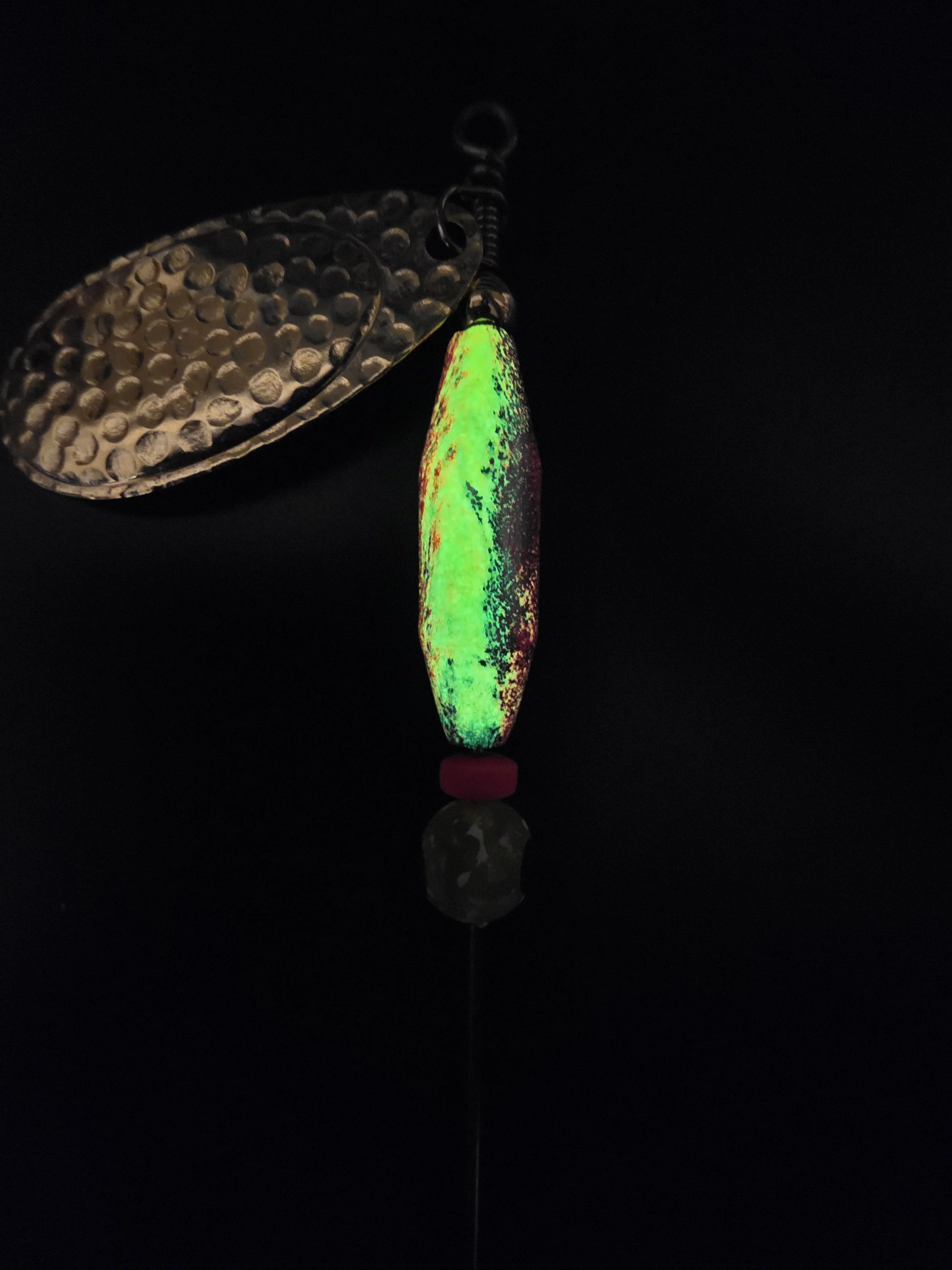 best-top-rated-custom-fishing-lures-spinners (382).jpg