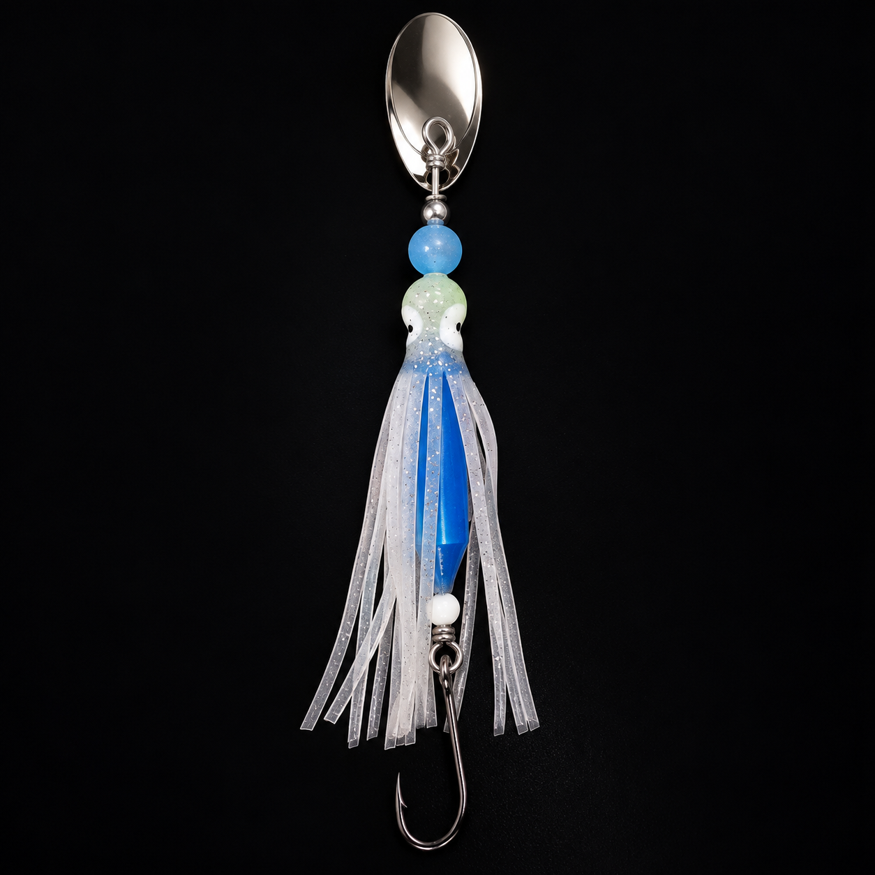 creature-blue-clear-skirt.png