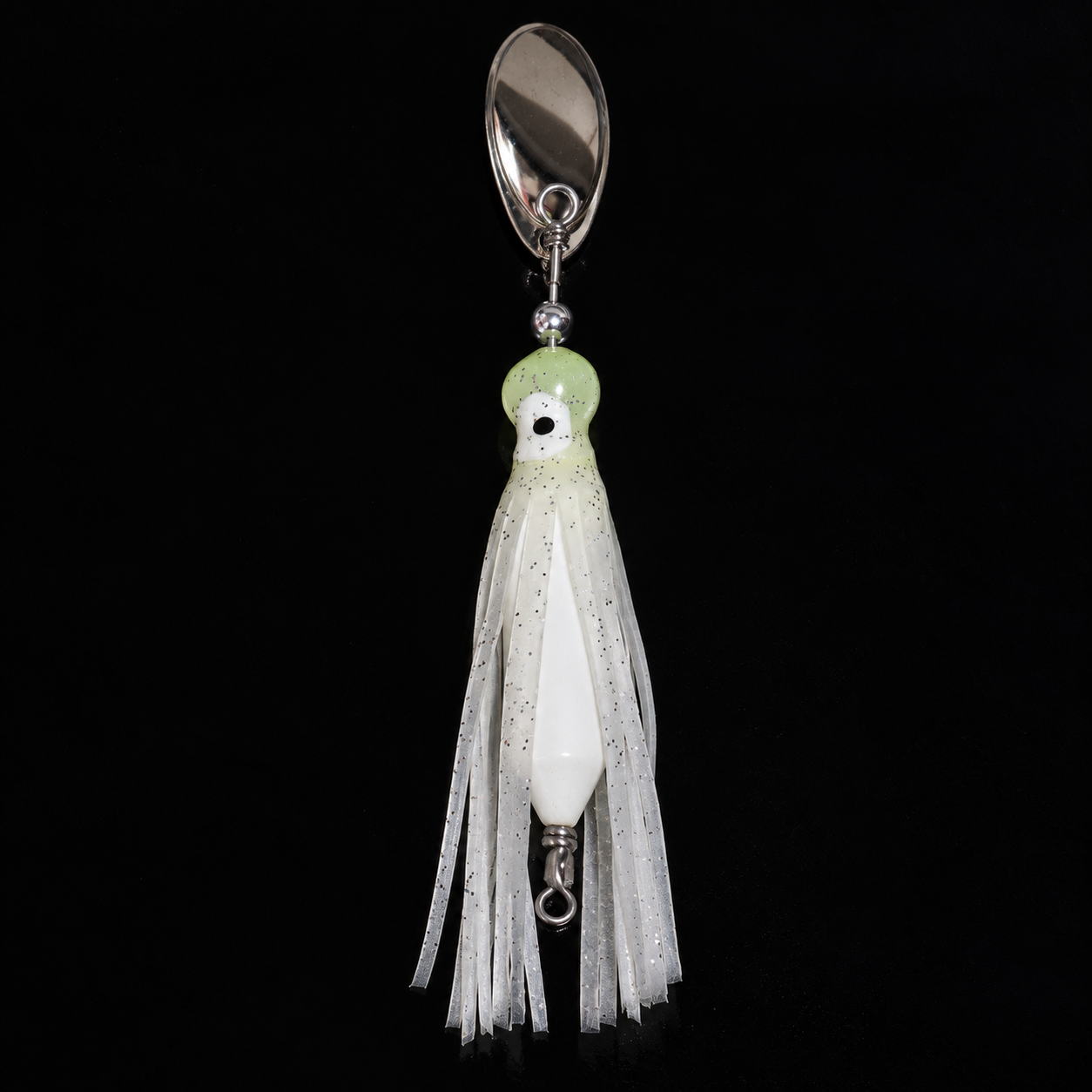 creature-white-body-square.png