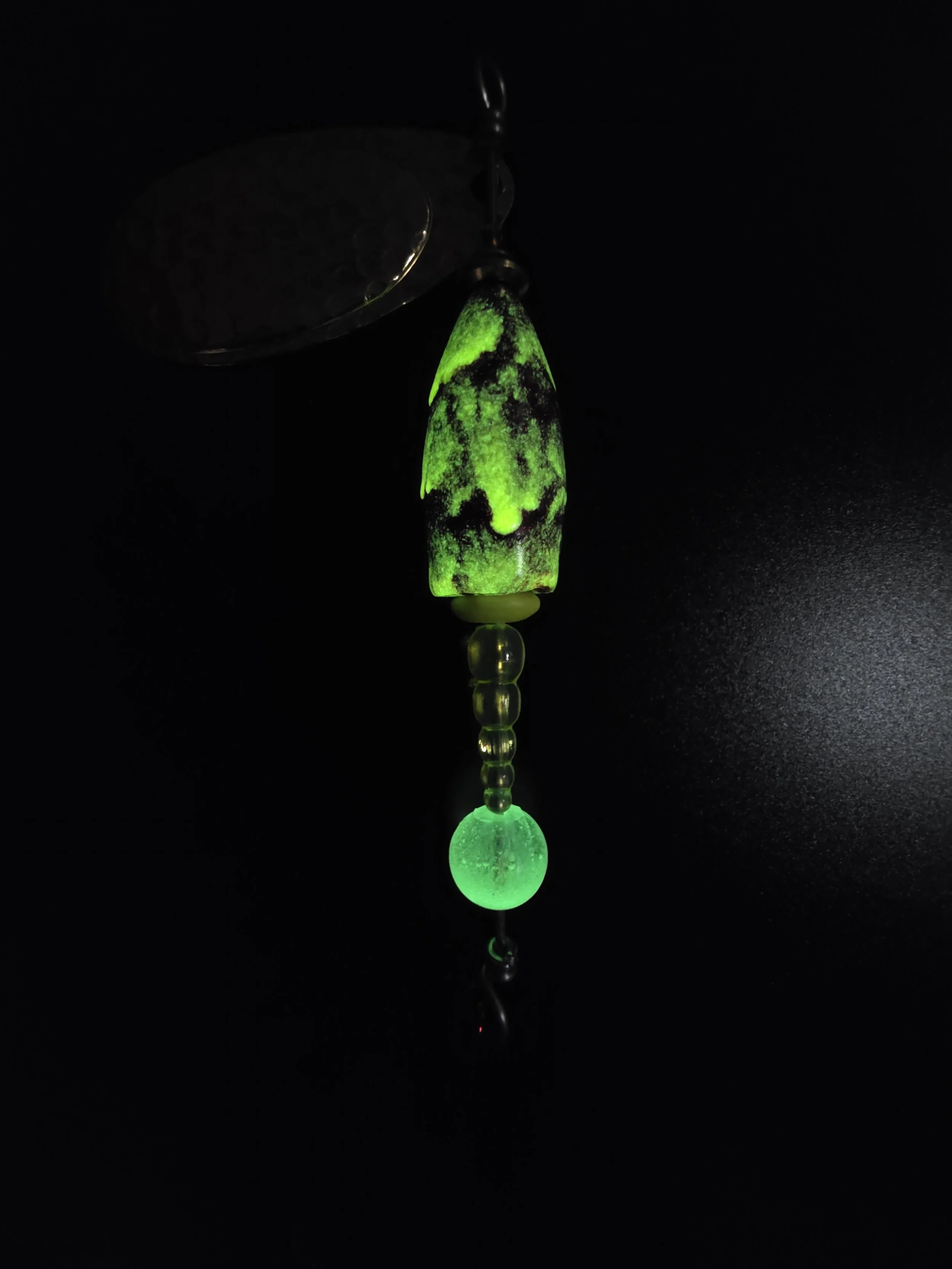 best-bullet-style-salmon-steelhead-trout-lures-nw-custom-lures (81).jpg