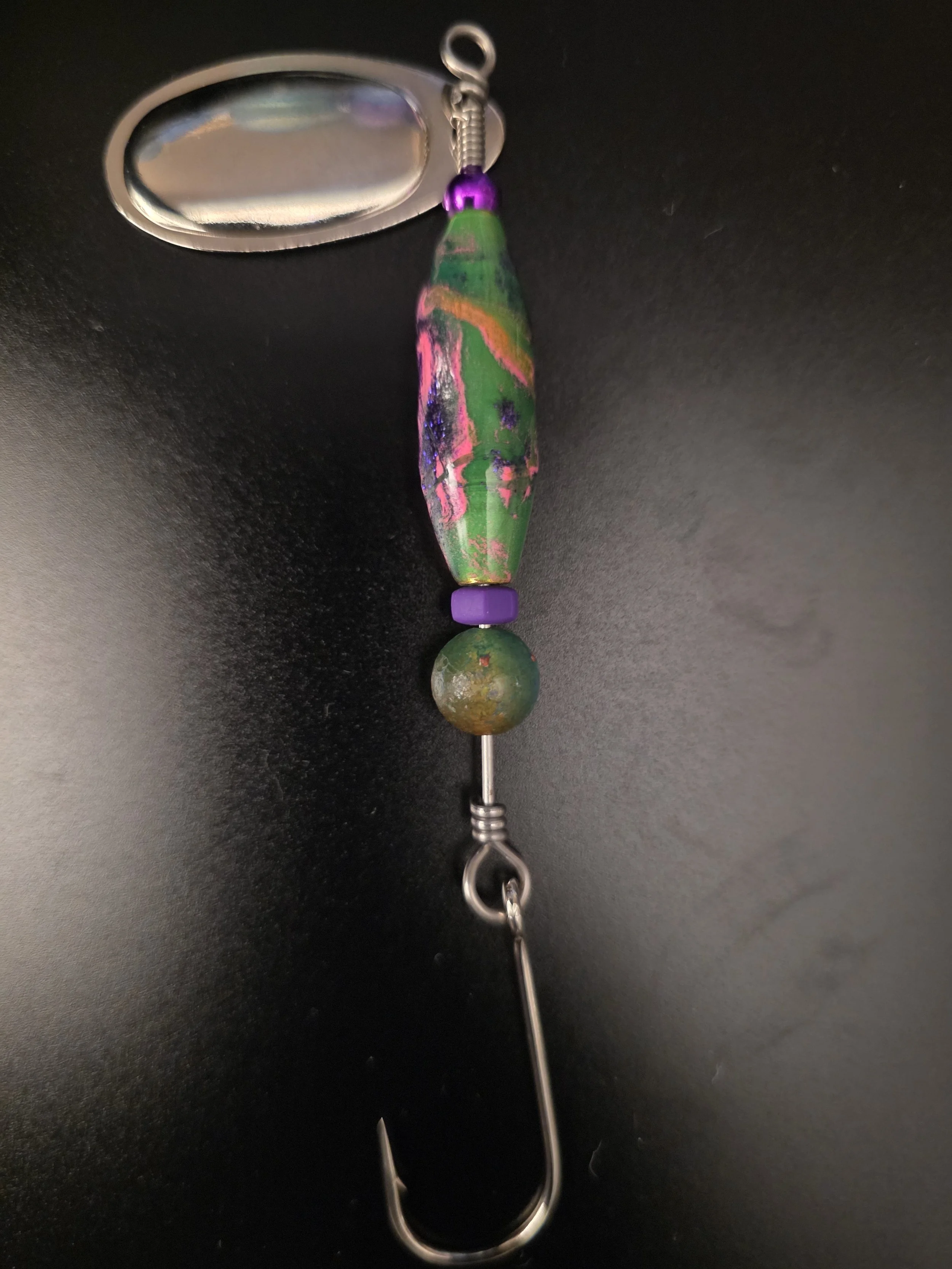 best-top-rated-custom-fishing-lures-spinners  (268).jpg