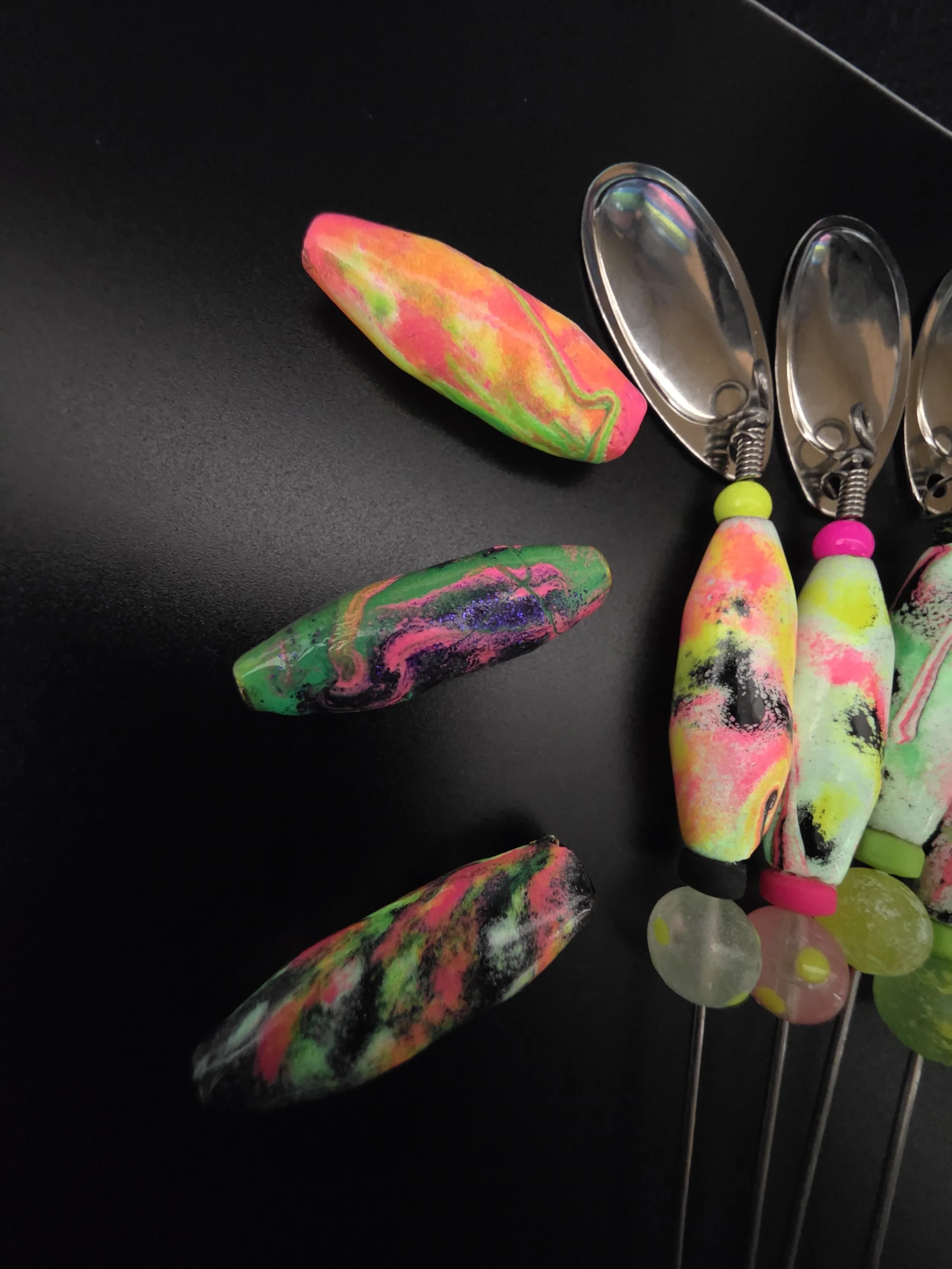 best-top-rated-custom-fishing-lures-spinners  (203).jpg