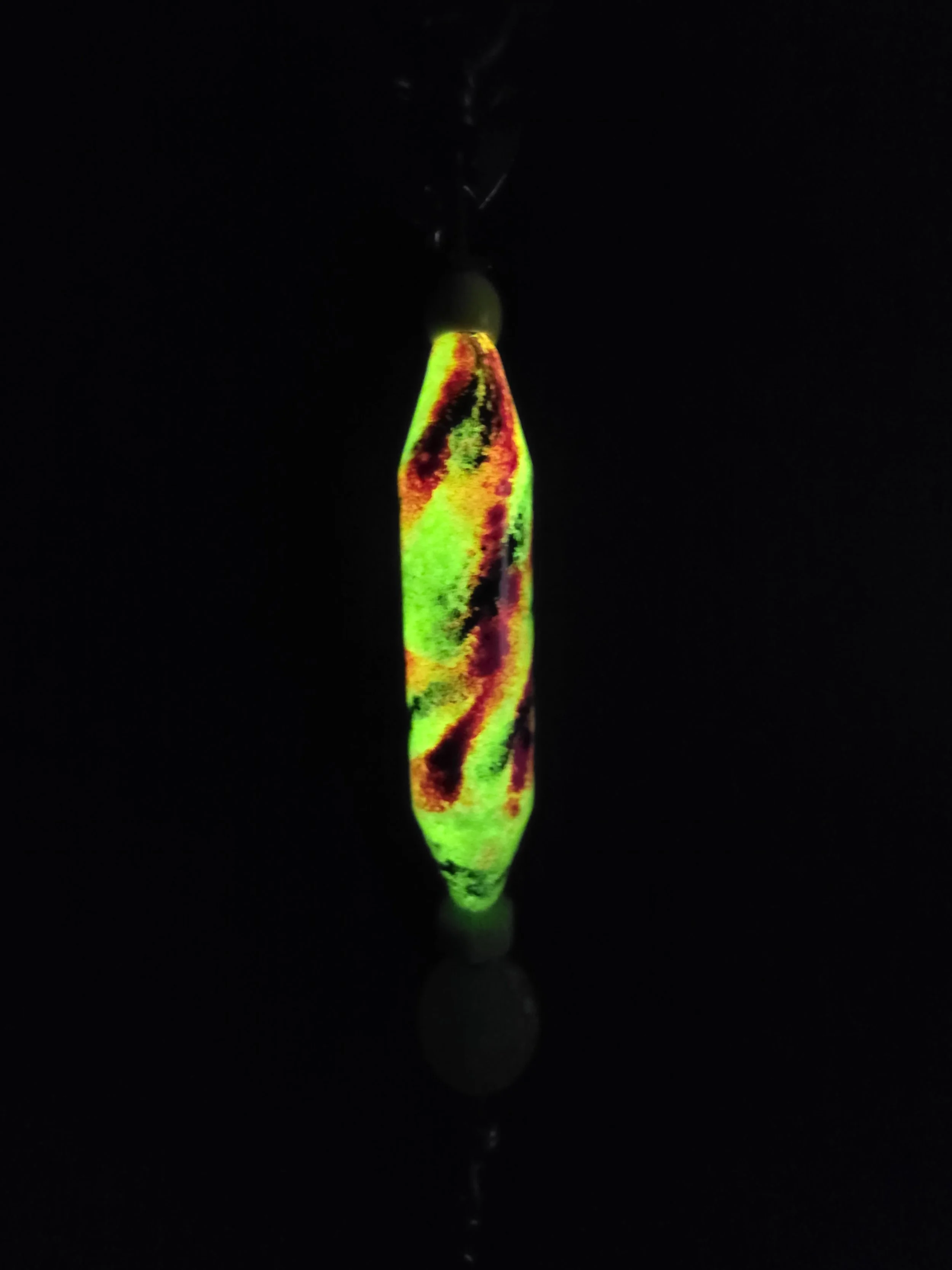 best-top-rated-custom-salmon-steelhead-coho-king-trout spinners-lures (52).jpg