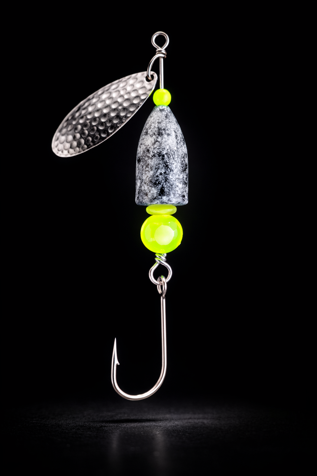 best-top-rated-custom-fishing-lures-spinners  (41).png