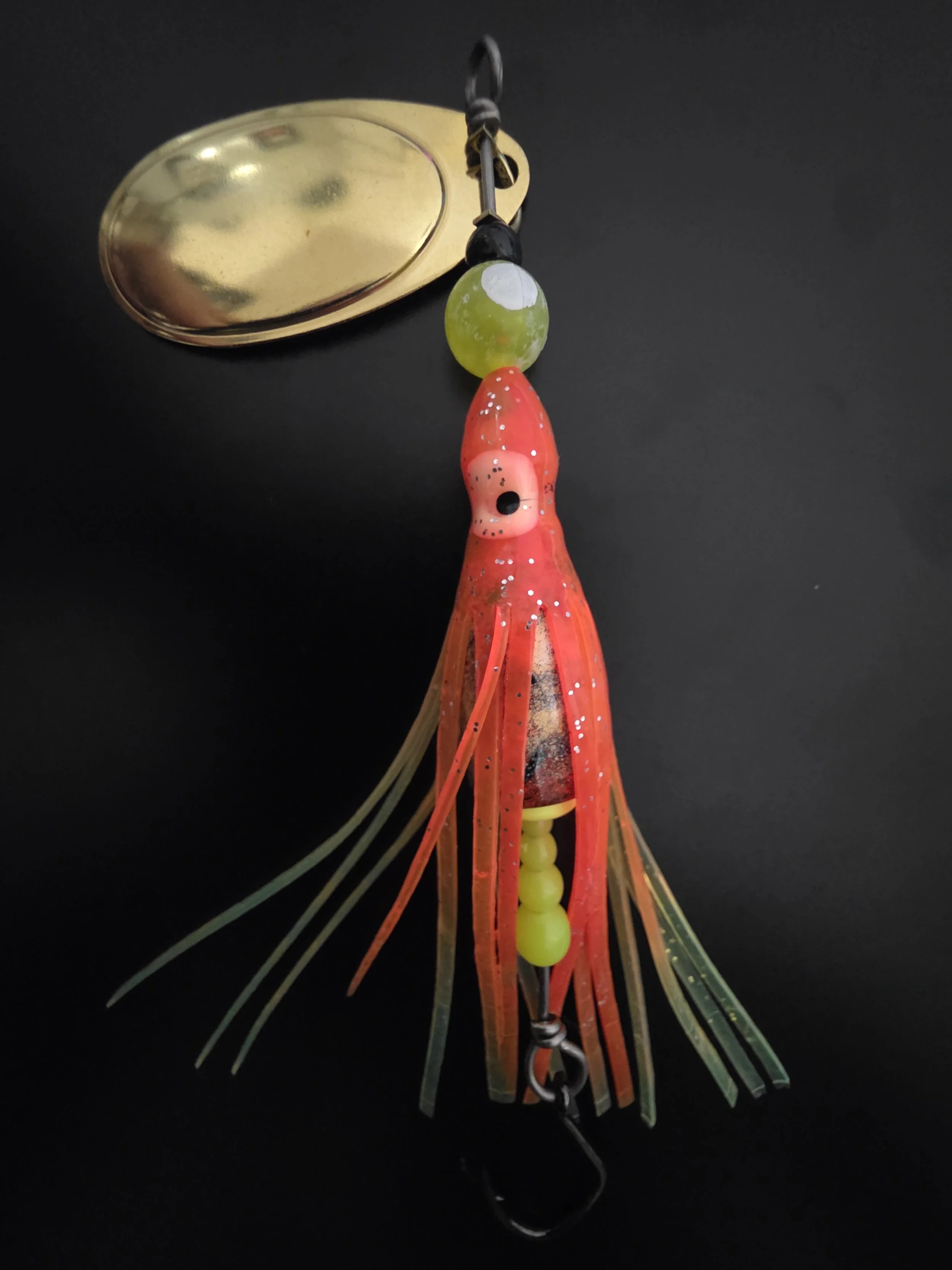 nw-custom-lures-the-creature-the-best-salmon-steelhead-trout-lures-spinners (4).jpg