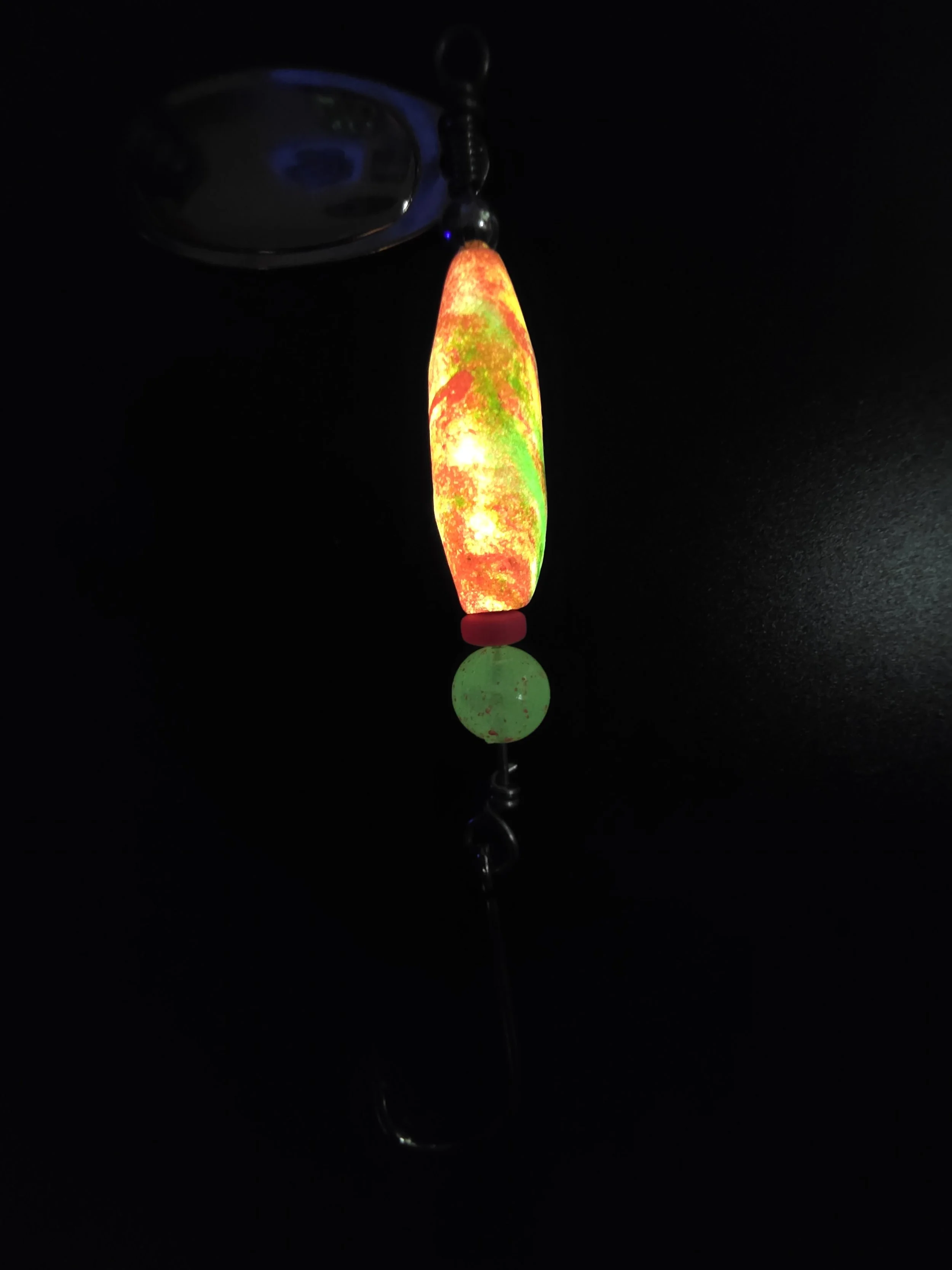 best-top-rated-custom-fishing-lures-spinners (956).jpg