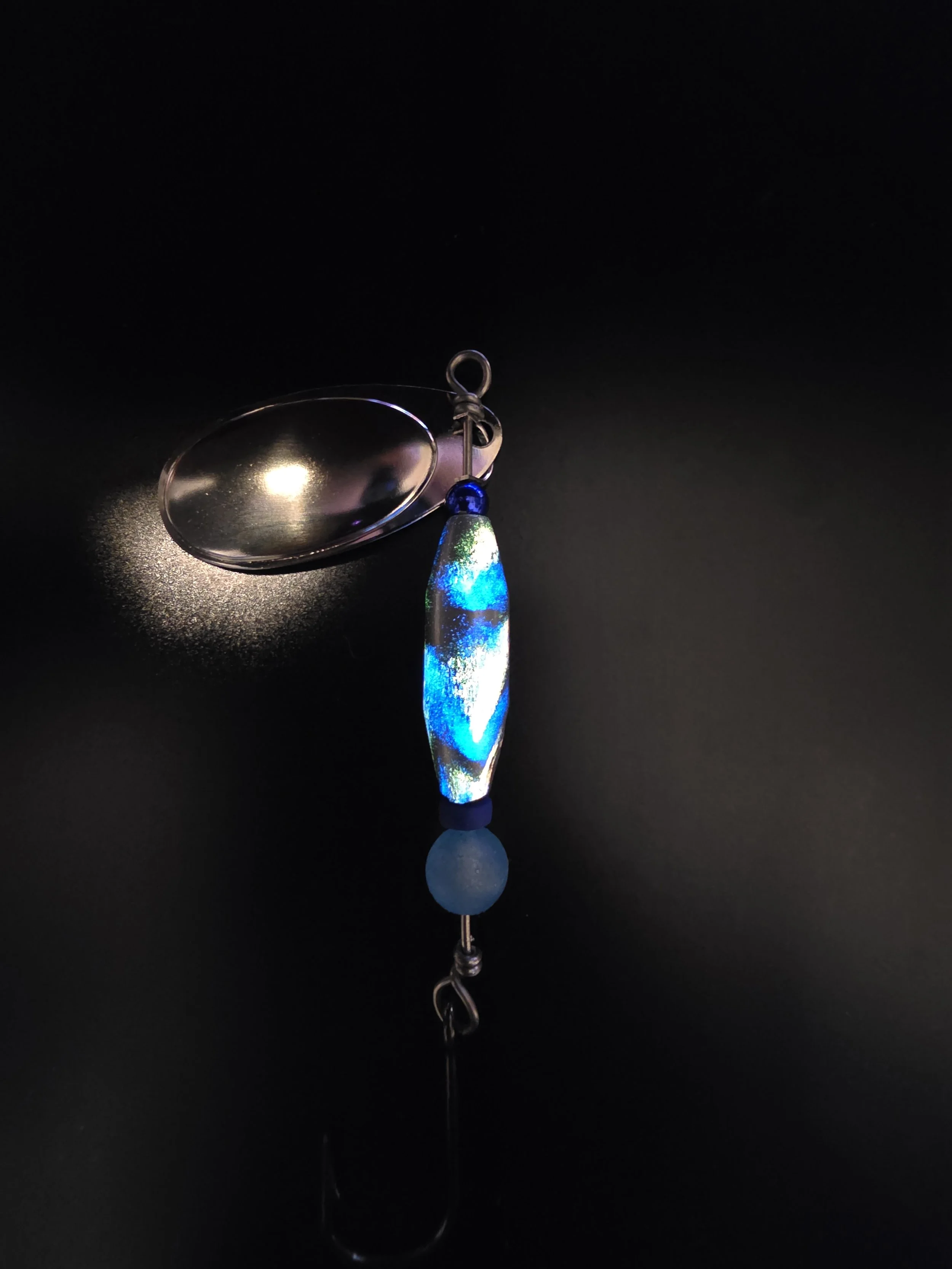 best-top-rated-custom-fishing-lures-spinners  (383).jpg