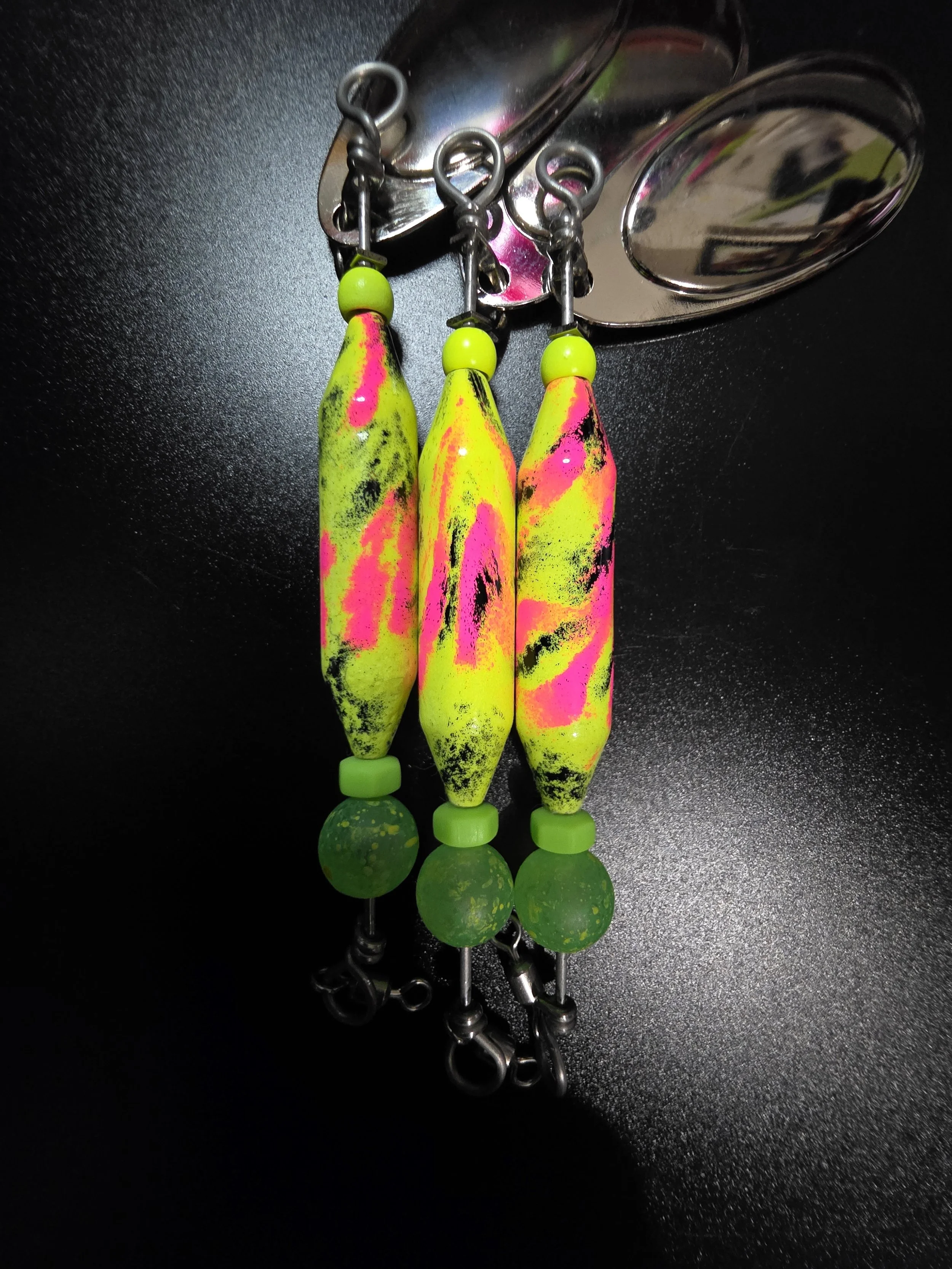 best-top-rated-custom-salmon-steelhead-coho-king-trout spinners-lures (46).jpg