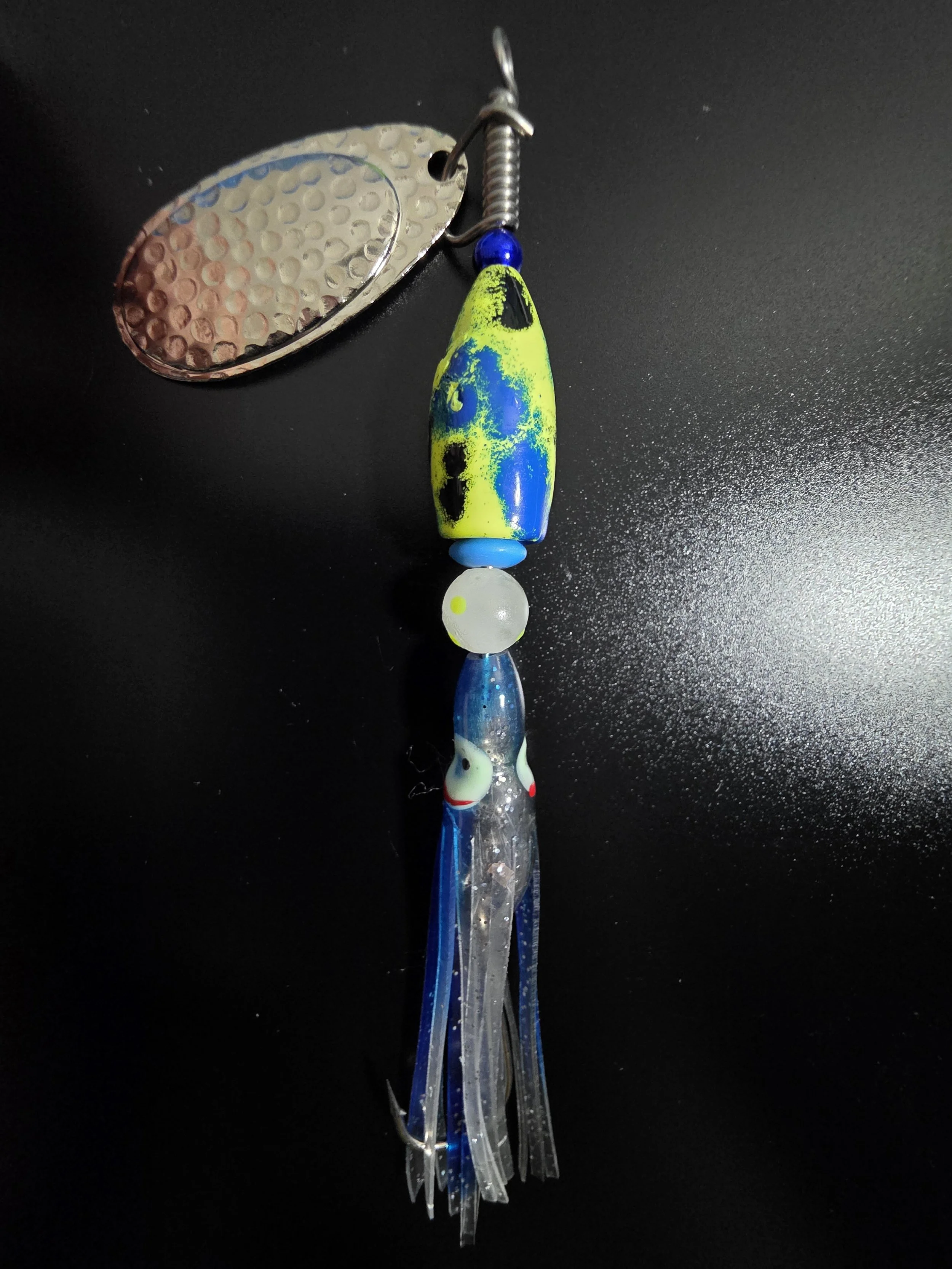 best-top-rated-custom-fishing-lures-spinners (24).jpg