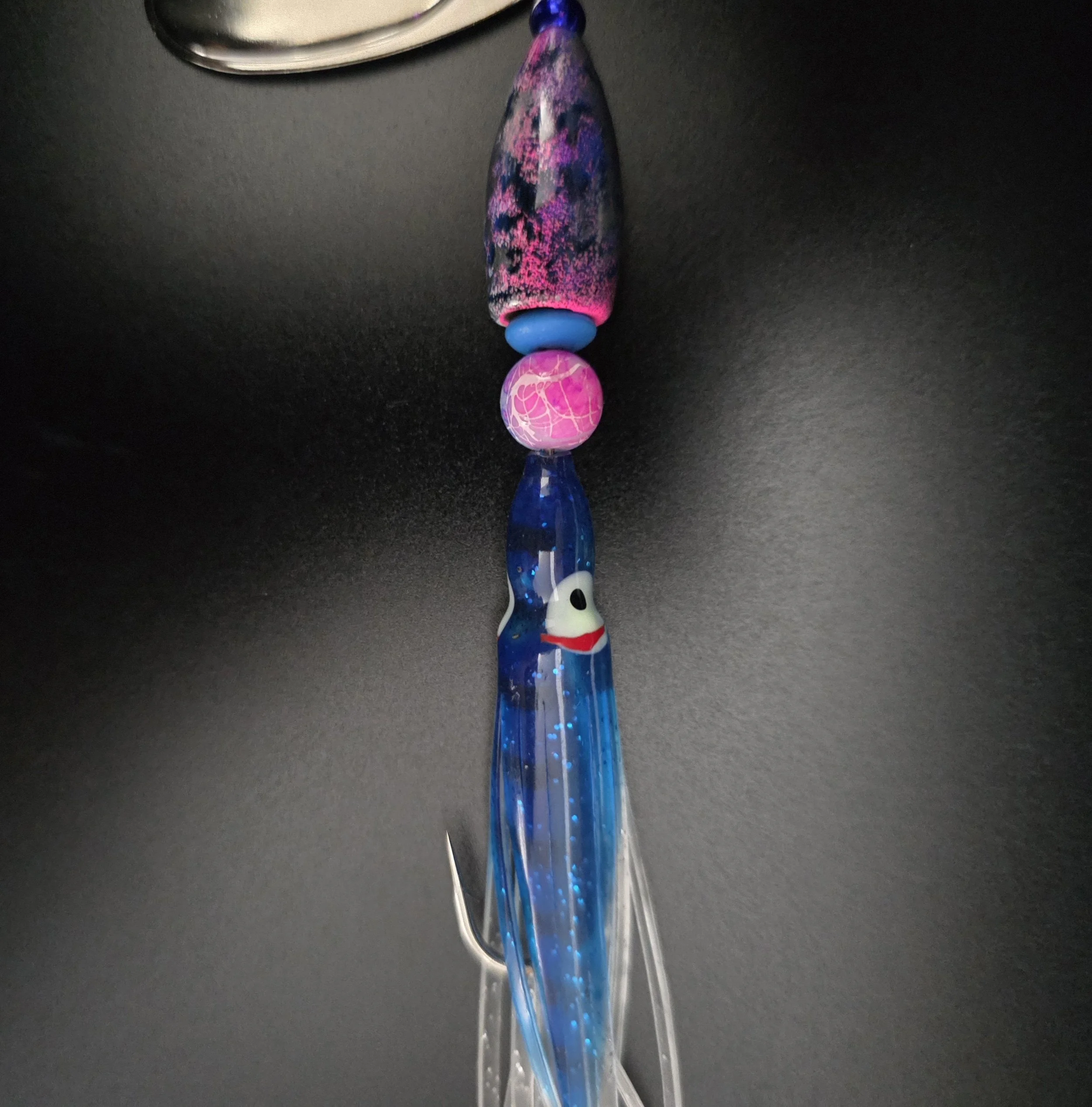 best-top-rated-custom-fishing-lures-spinners  (172).jpg