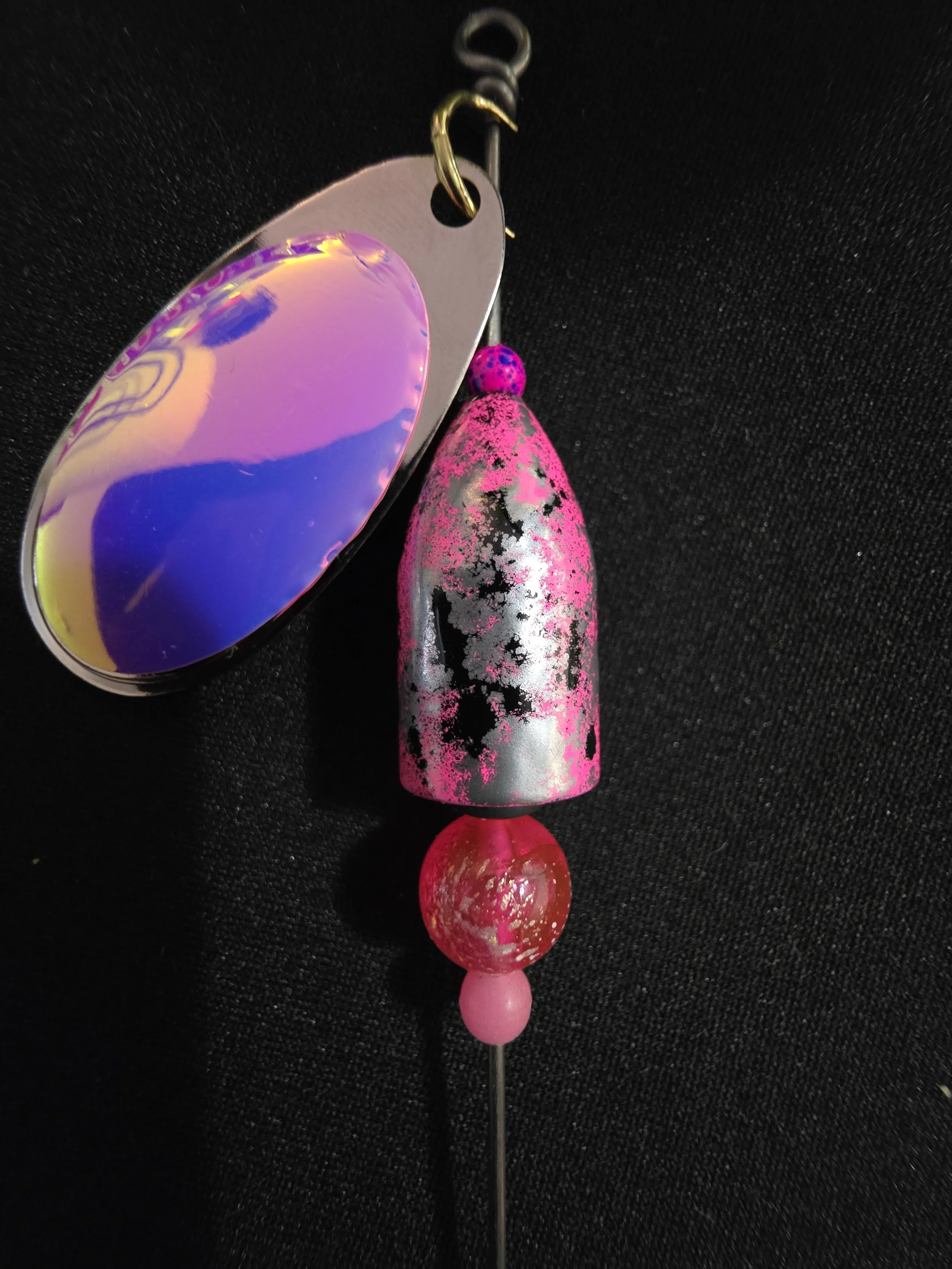 best-top-rated-custom-fishing-lures-spinners  (136).jpg
