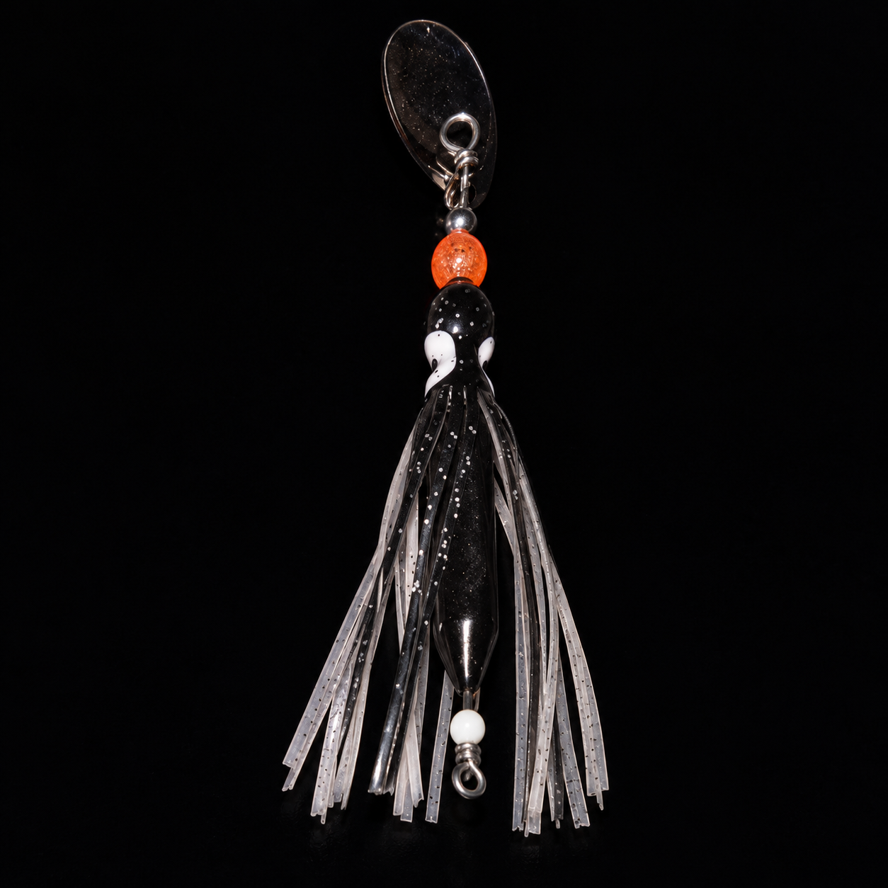top-04-black-silver-orange.png