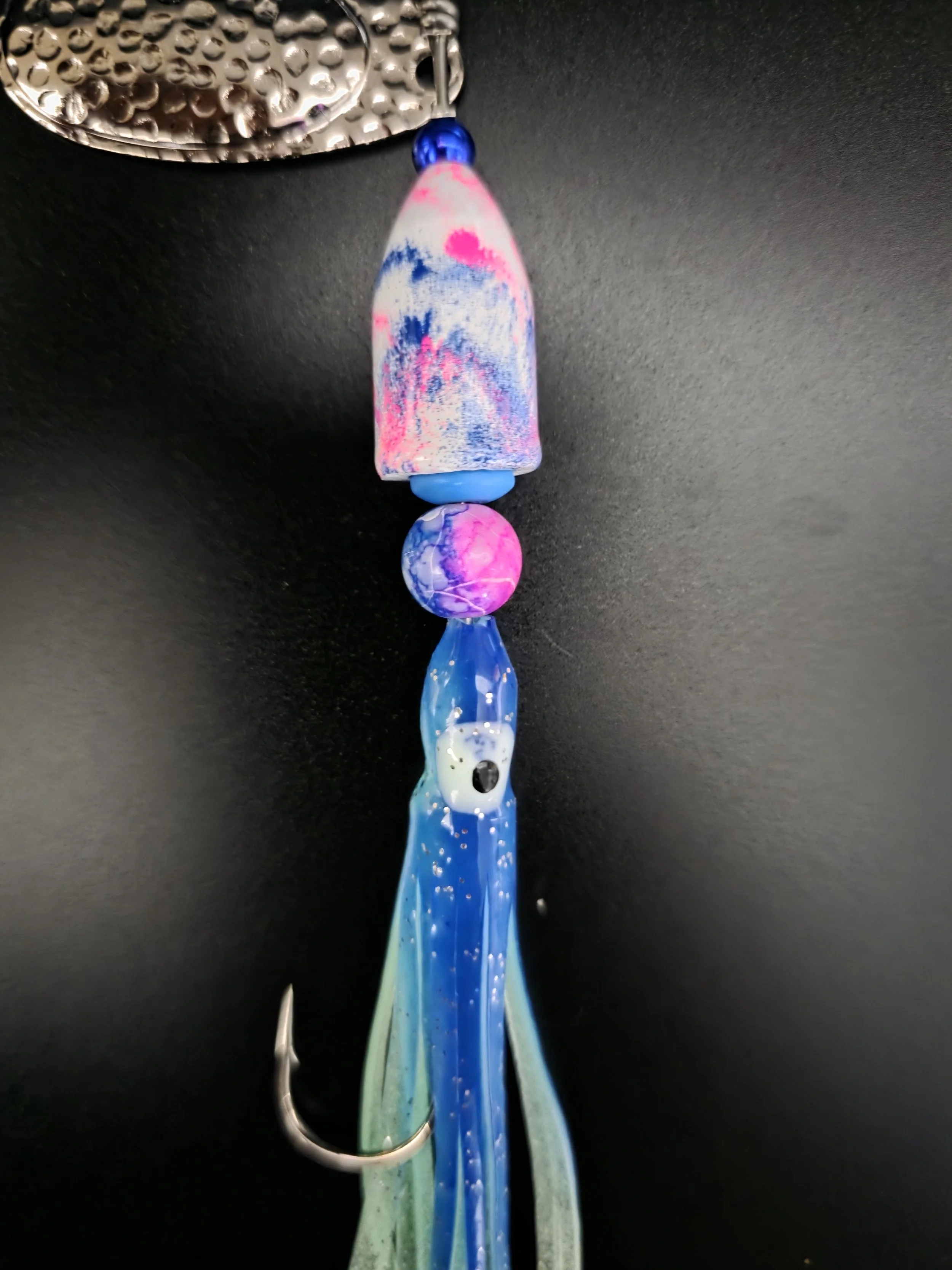 best-top-rated-custom-fishing-lures-spinners  (276).jpg