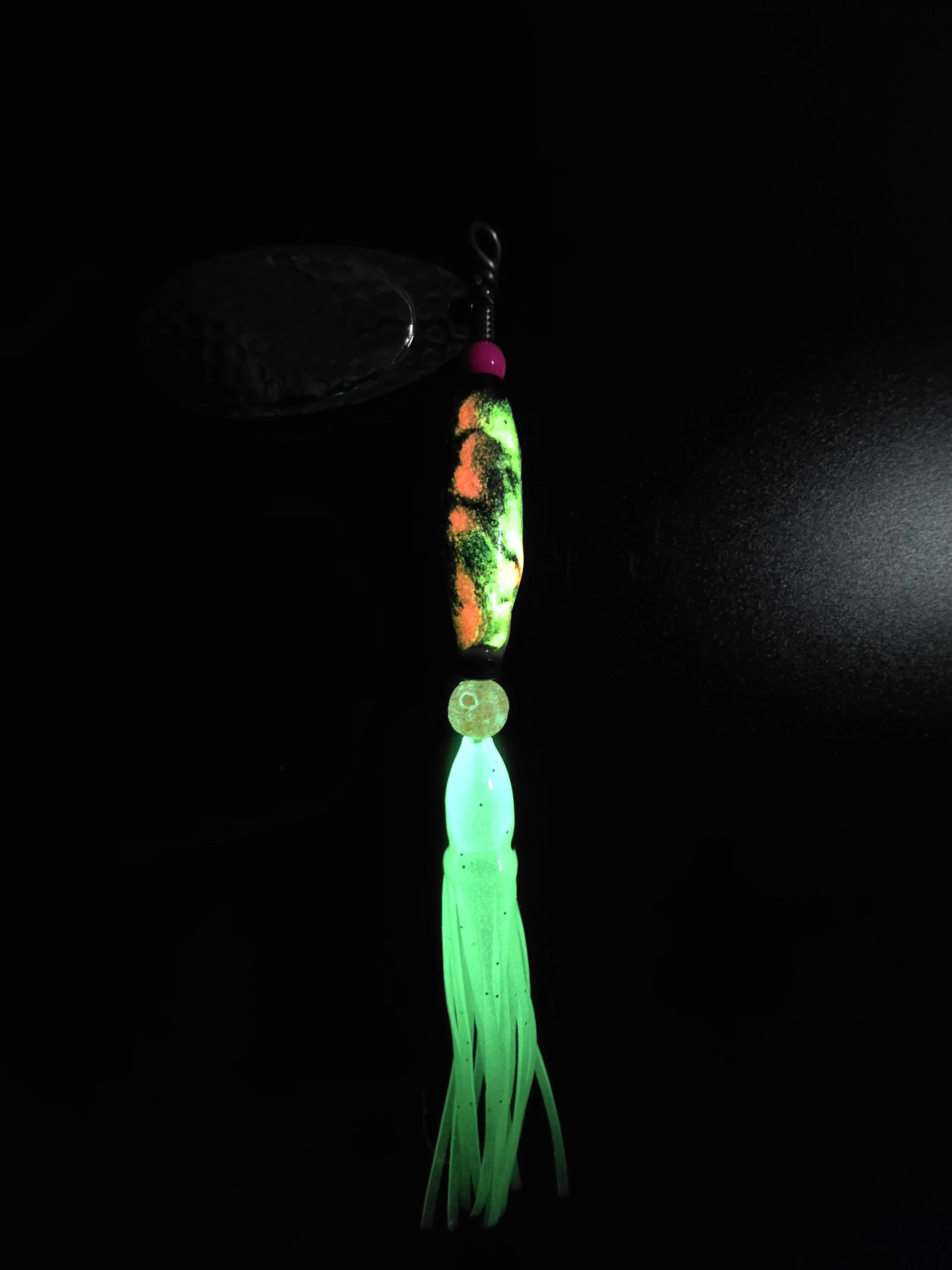 best-top-rated-custom-fishing-lures-spinners (816).jpg