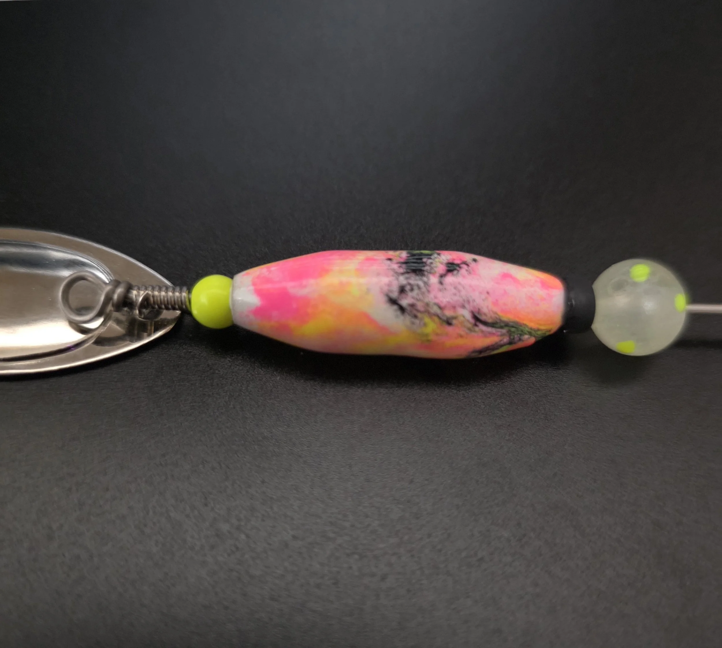 best-top-rated-custom-fishing-lures-spinners  (184).jpg