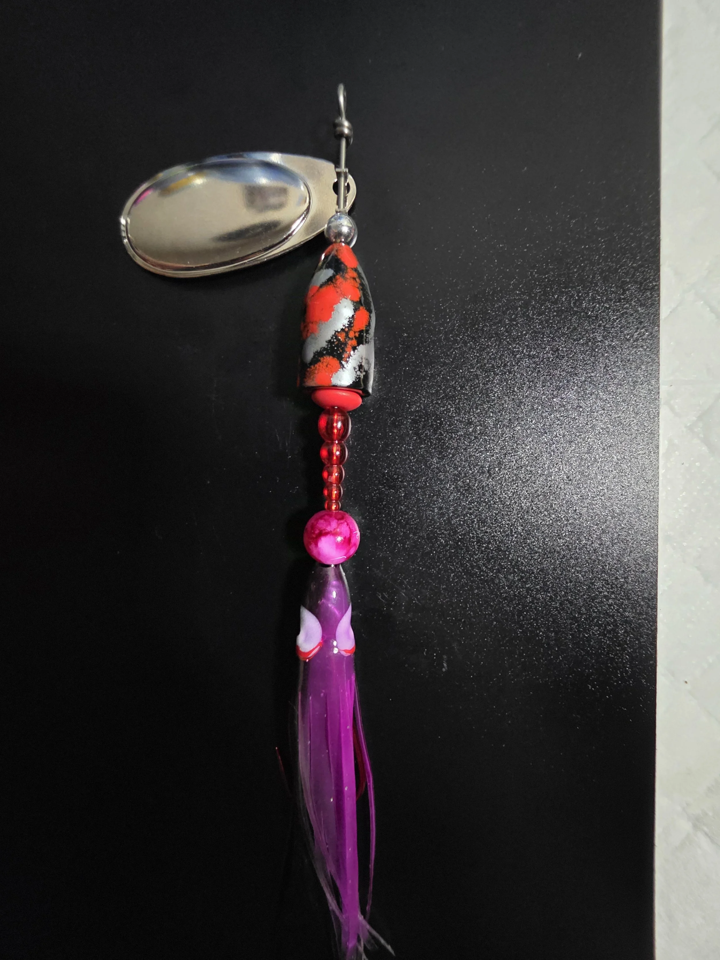 best-top-rated-custom-fishing-lures-spinners (68).jpg