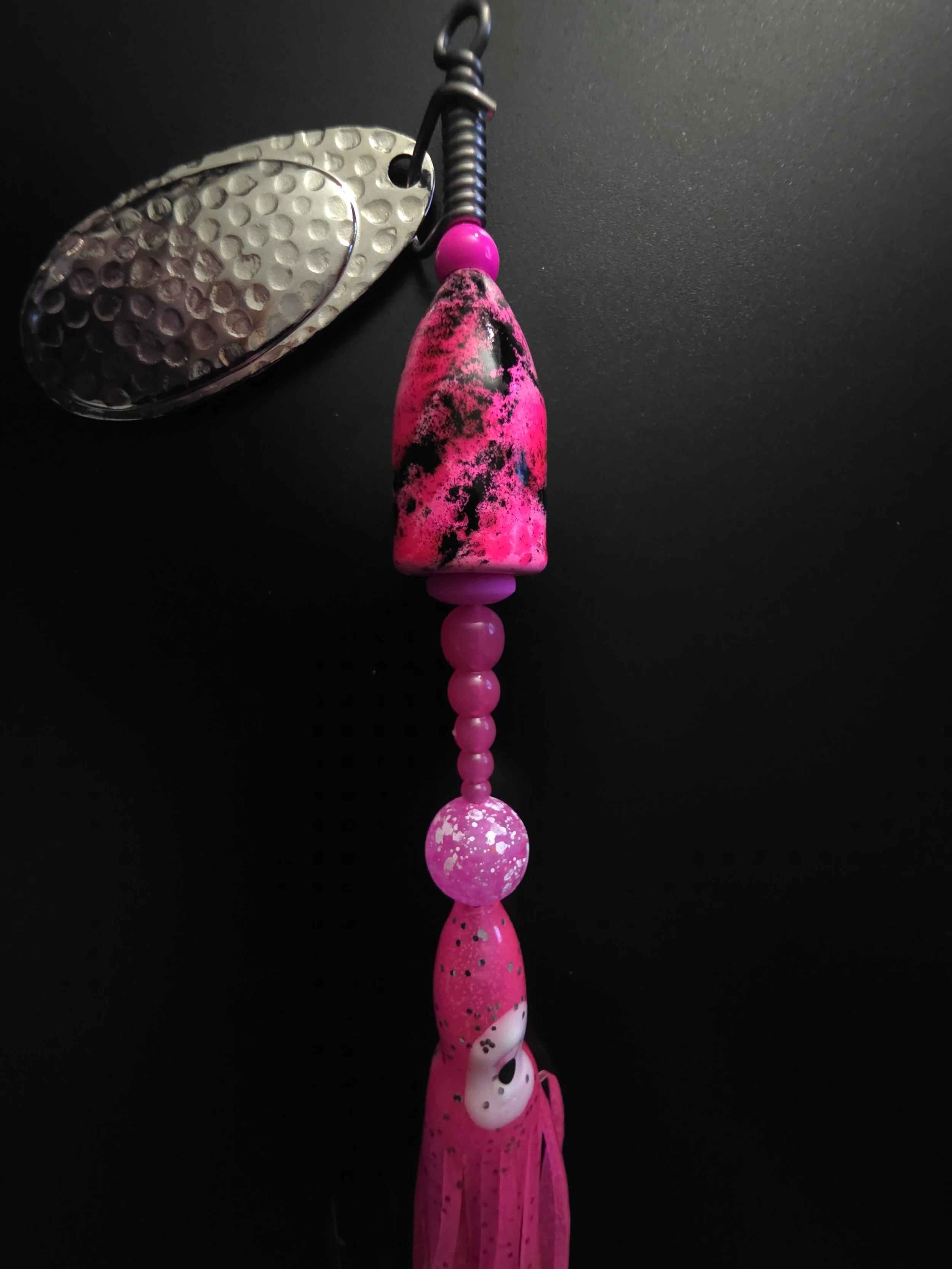 best-top-rated-custom-fishing-lures-spinners (49).jpg