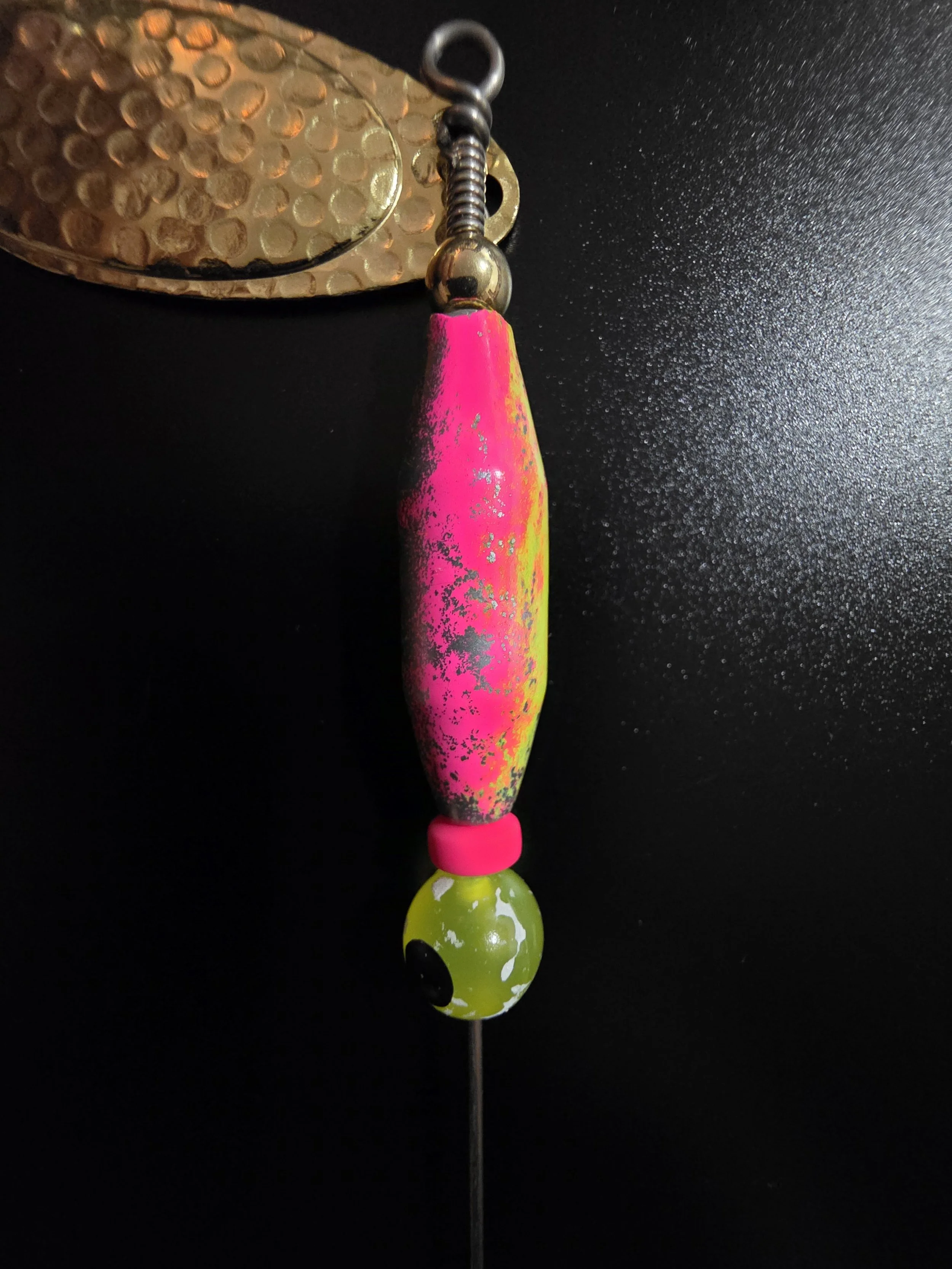 best-top-rated-custom-fishing-lures-spinners (375).jpg