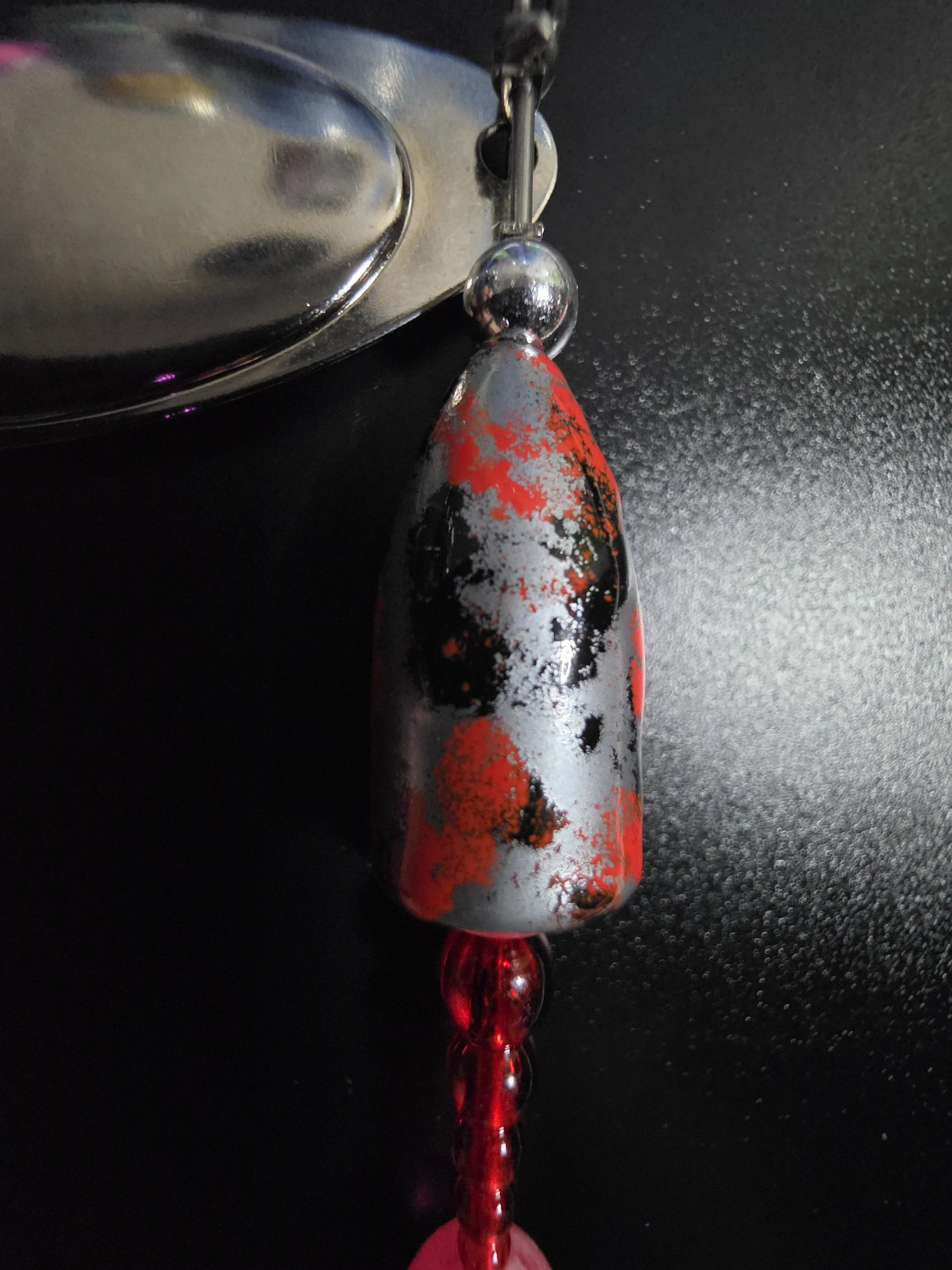 best-top-rated-custom-fishing-lures-spinners (66).jpg