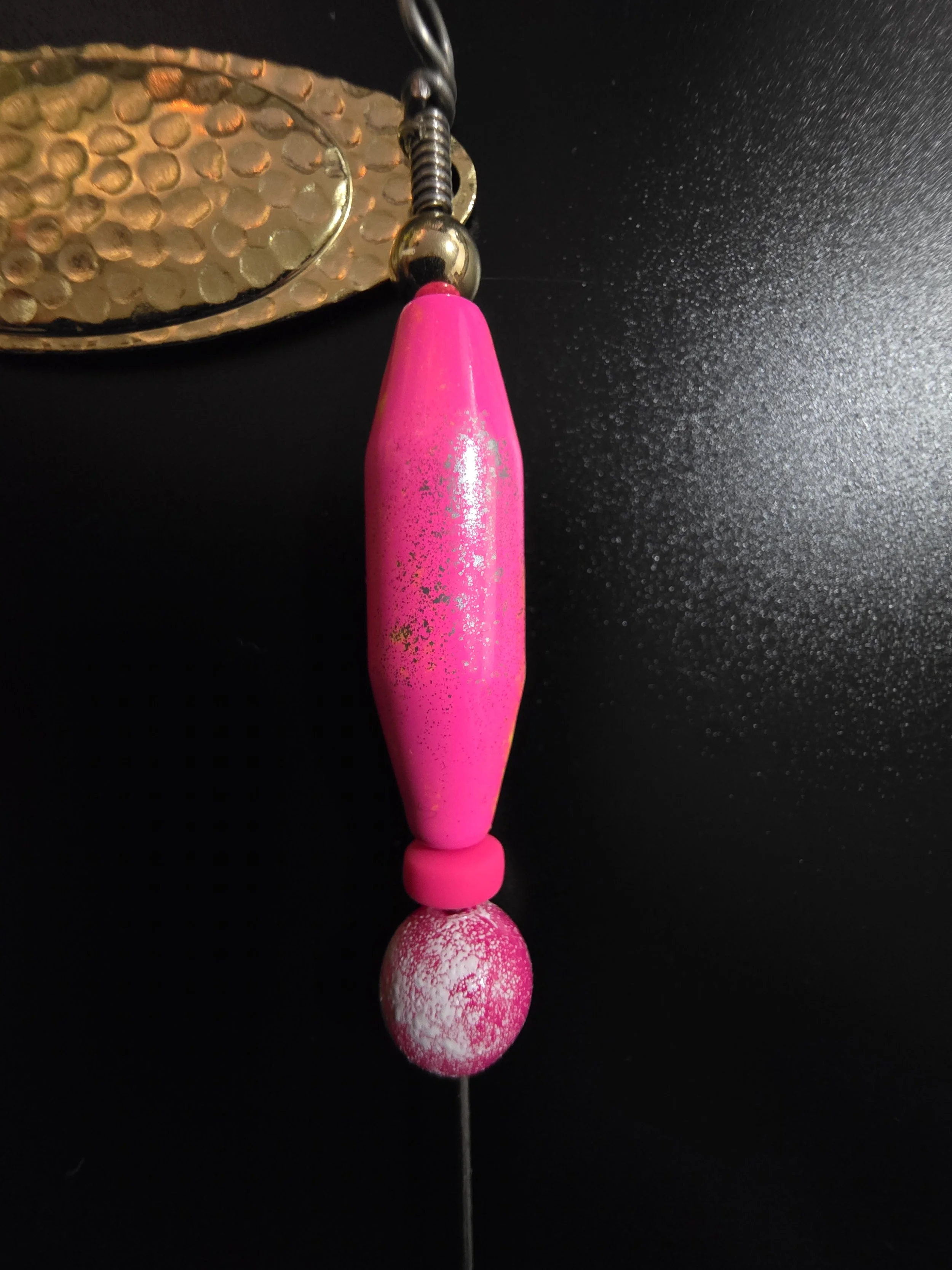 best-top-rated-custom-fishing-lures-spinners  (321).jpg