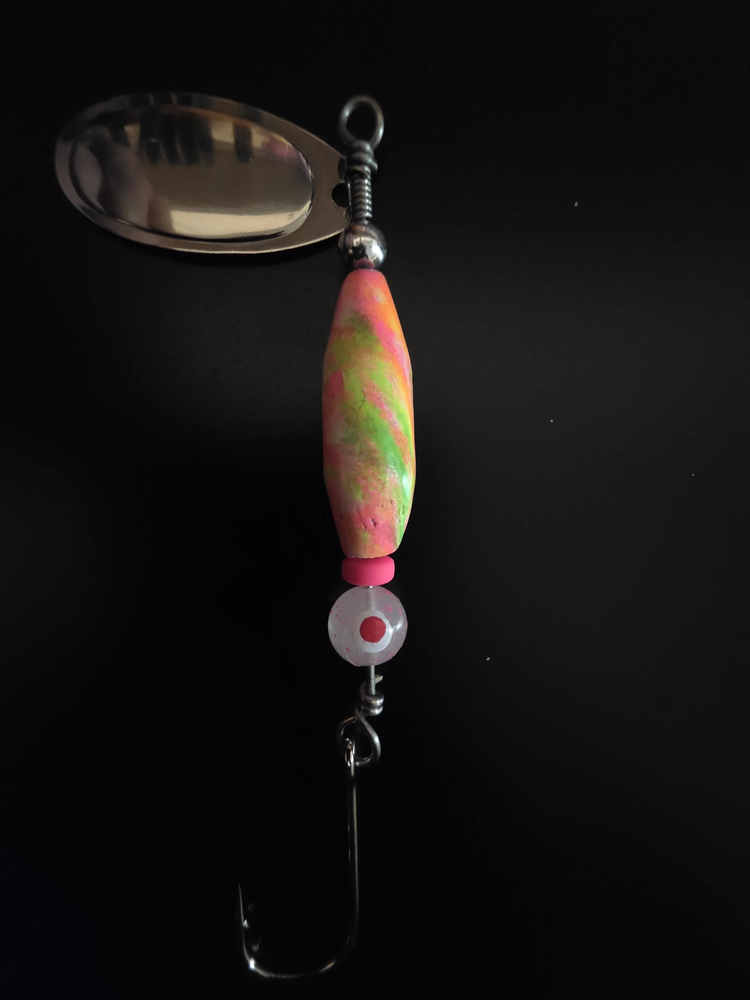 best-top-rated-custom-fishing-lures-spinners  (282).jpg