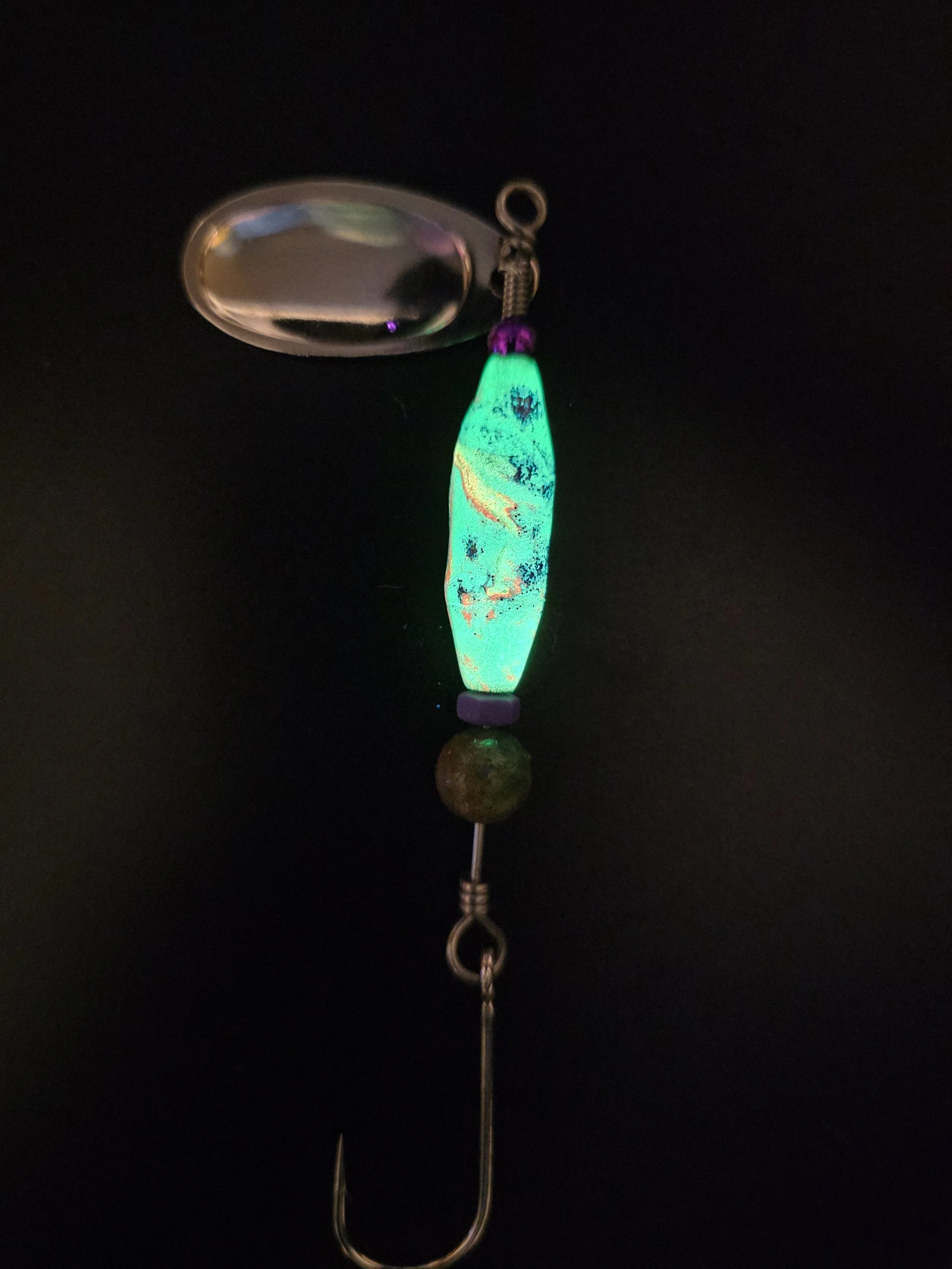 best-top-rated-custom-fishing-lures-spinners  (270).jpg