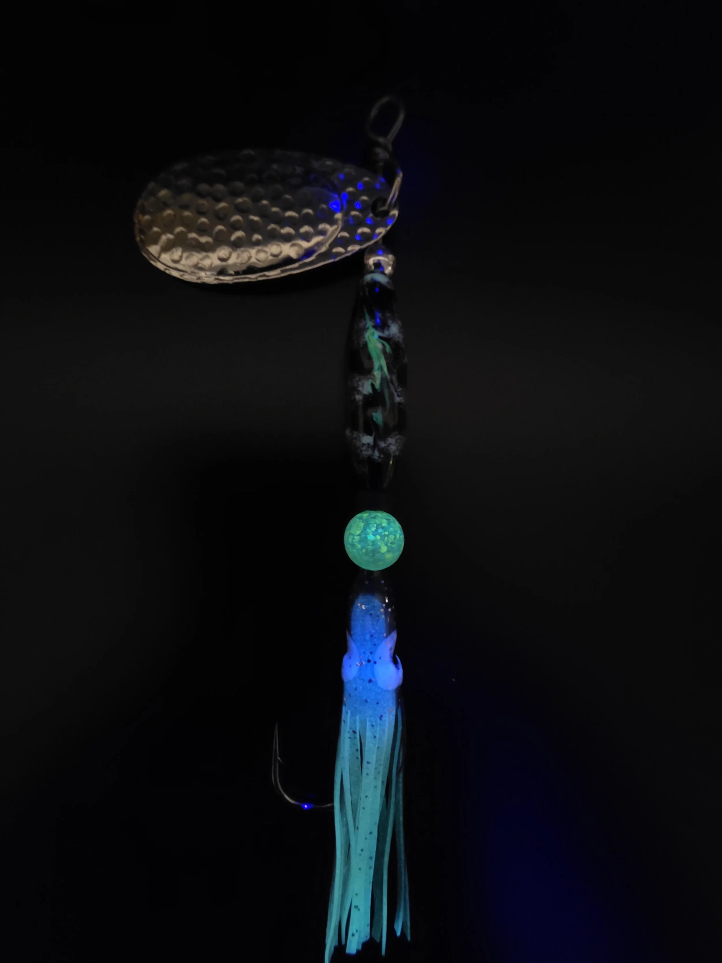 best-top-rated-custom-fishing-lures-spinners  (206).jpg