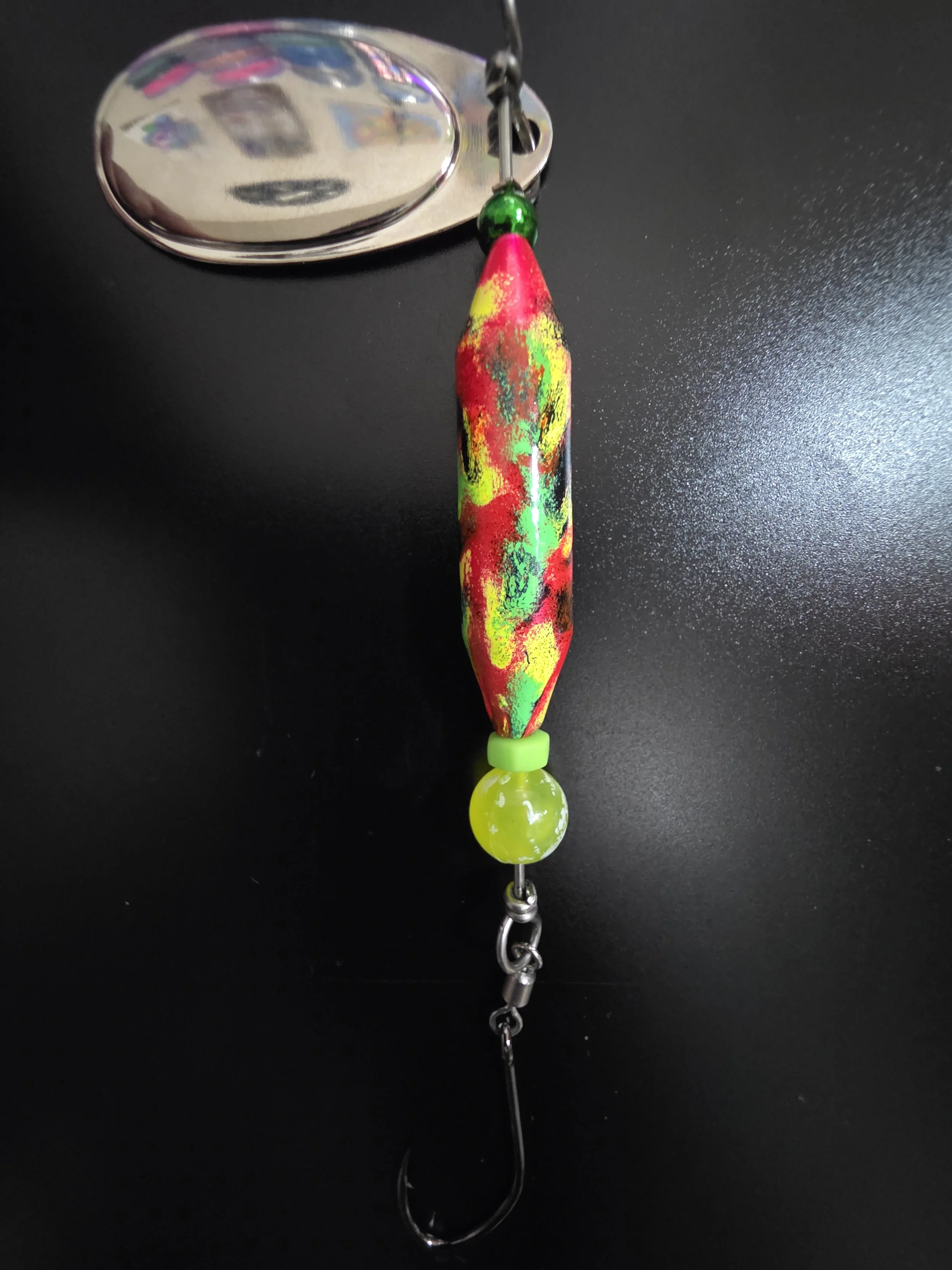 best-3-4-oz-torpedo-style-salmon-steelhead-trout-lures-nw-custom-lures  (15).jpg
