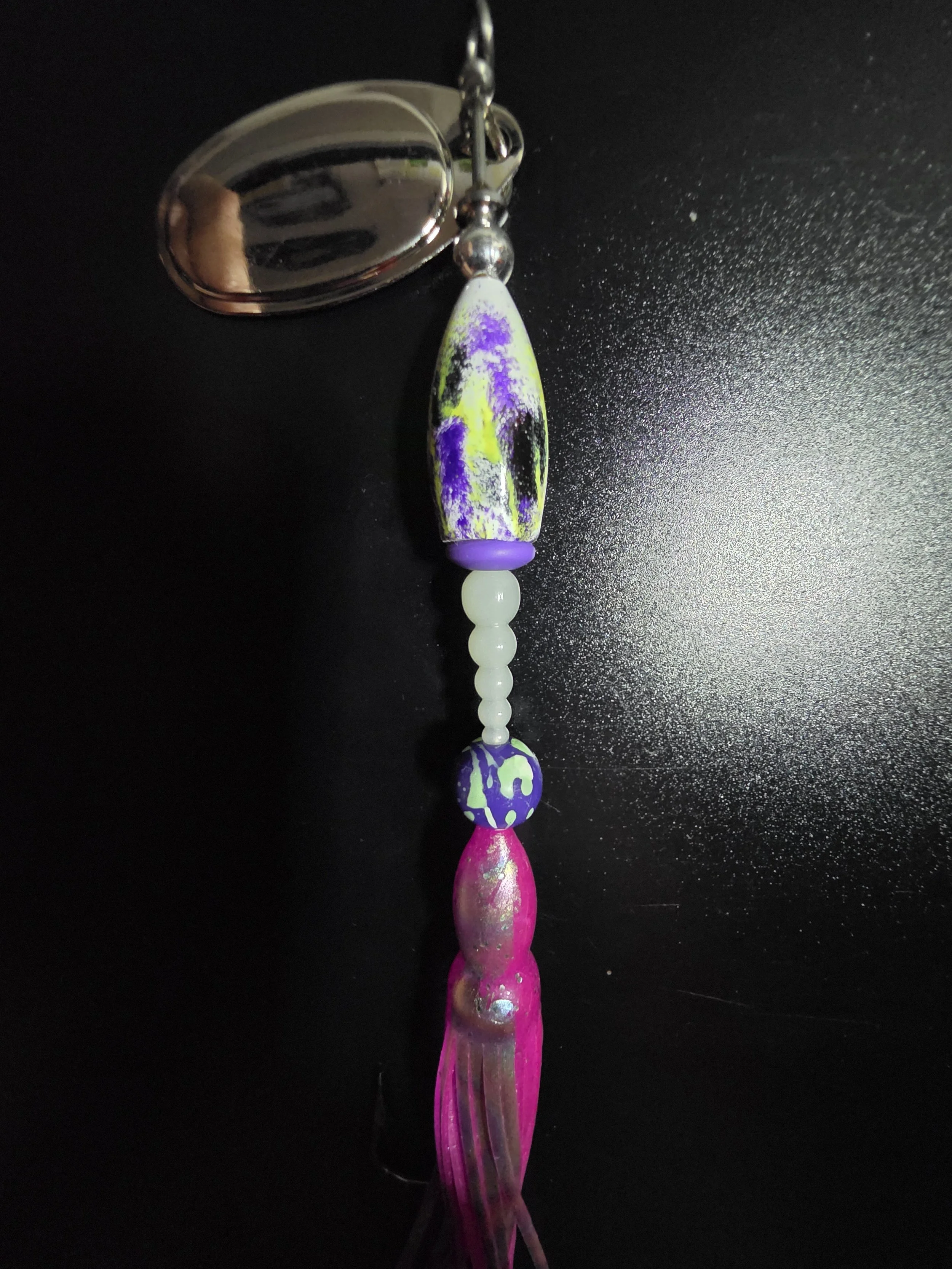 best-bullet-style-salmon-steelhead-trout-lures-nw-custom-lures   (14).jpg