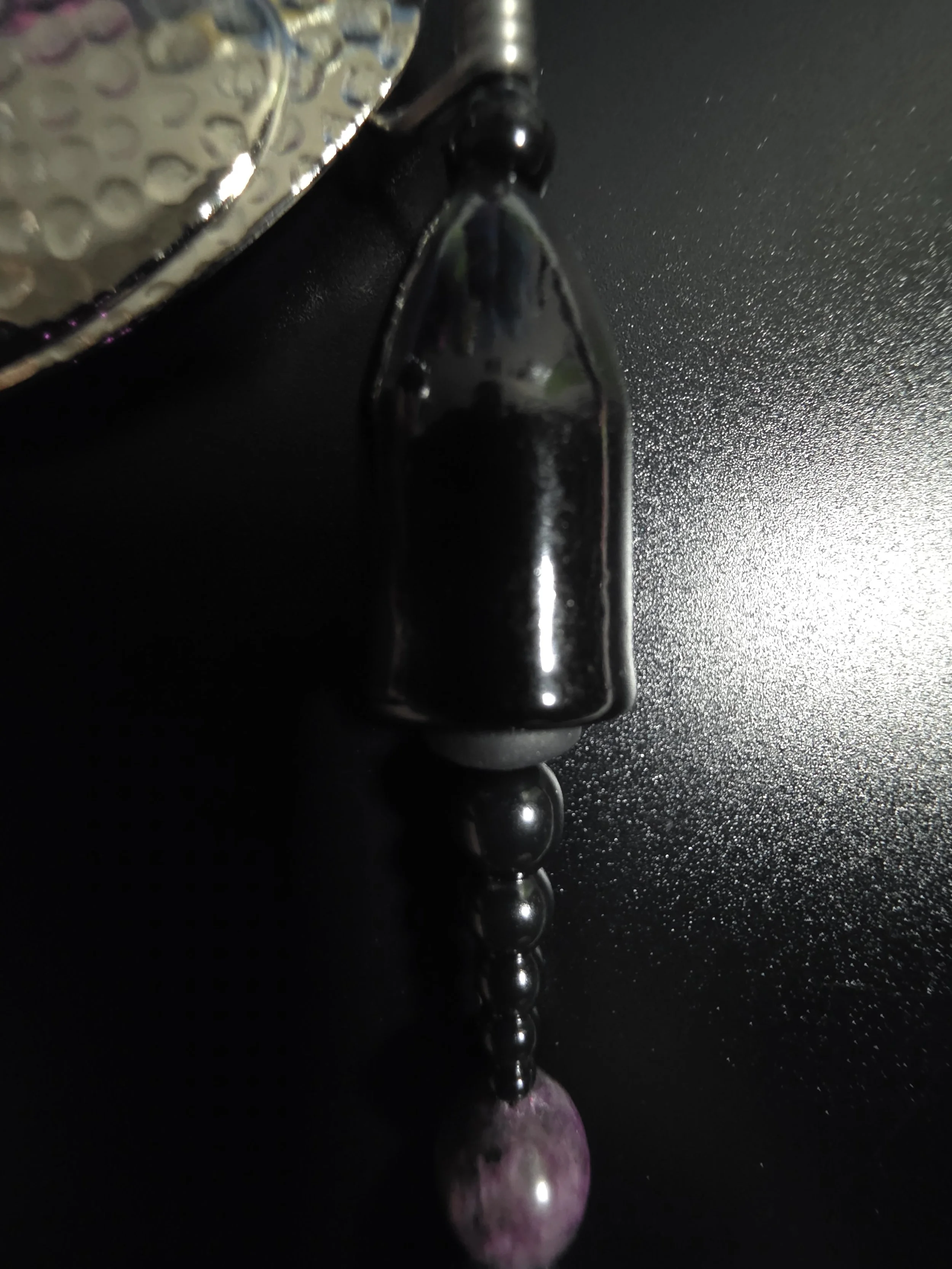 best-top-rated-custom-fishing-lures-spinners (56).jpg