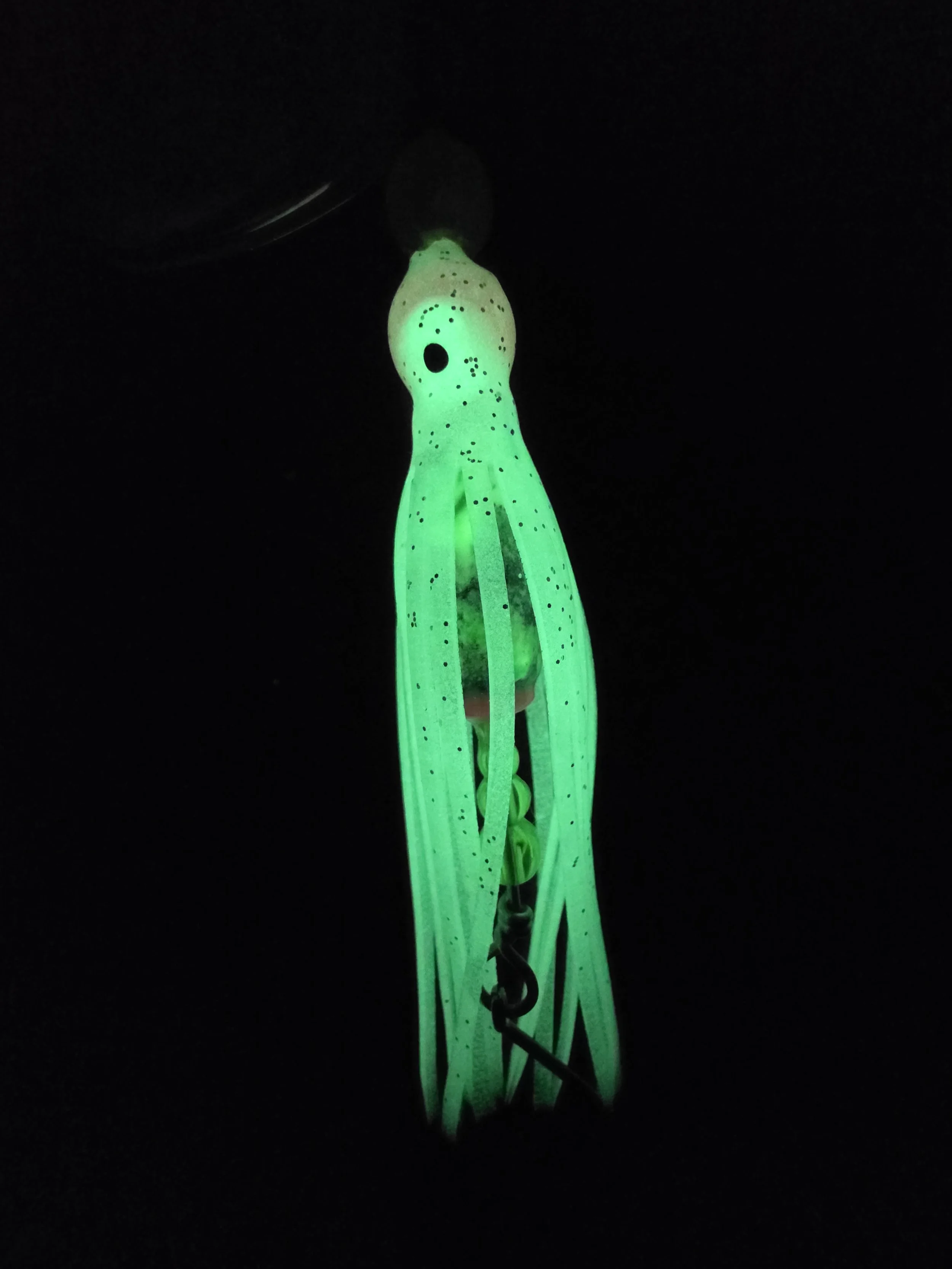 nw-custom-lures-the-creature-the-best-salmon-steelhead-trout-lures-spinners (25).jpg