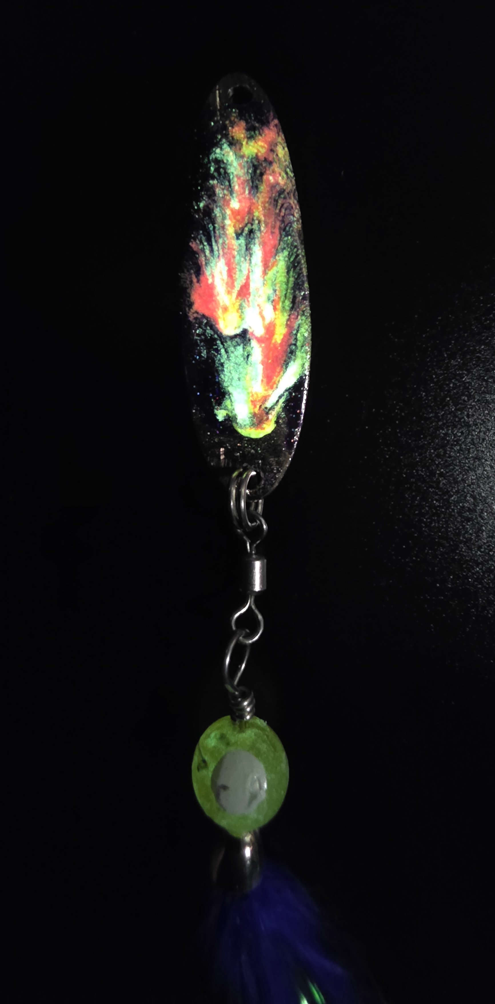 premium-top-rated-custom-fishing-lures-spinners (6).jpg