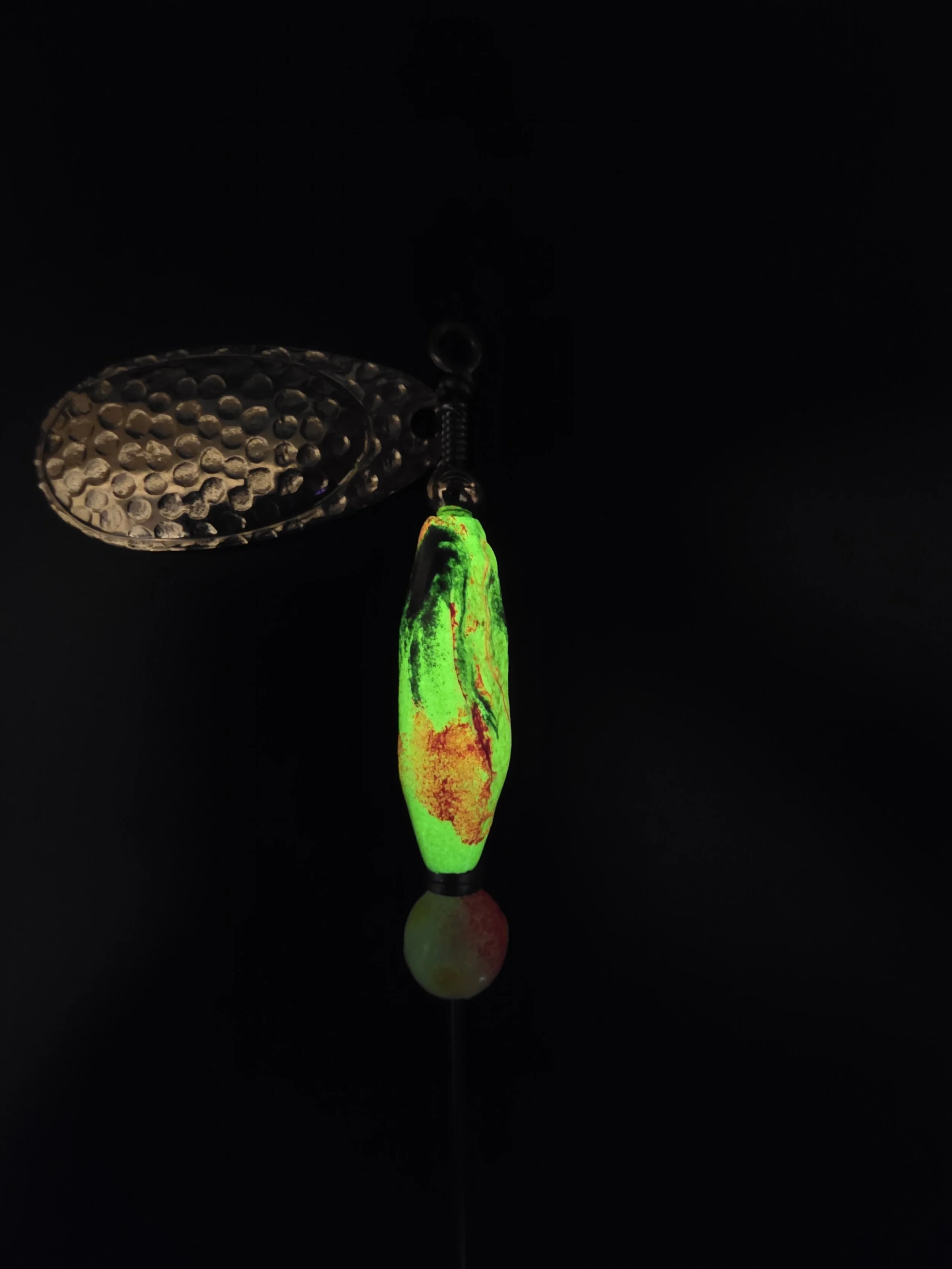 best-top-rated-custom-fishing-lures-spinners  (351).jpg