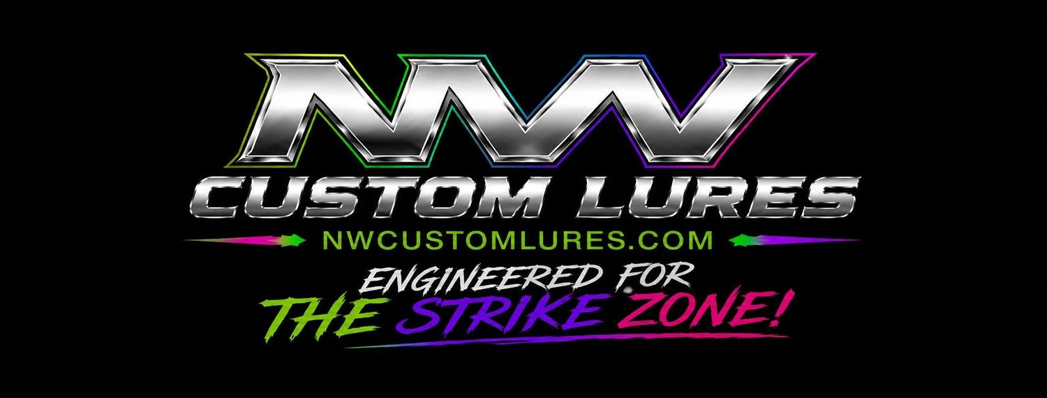  NW Custom Lures