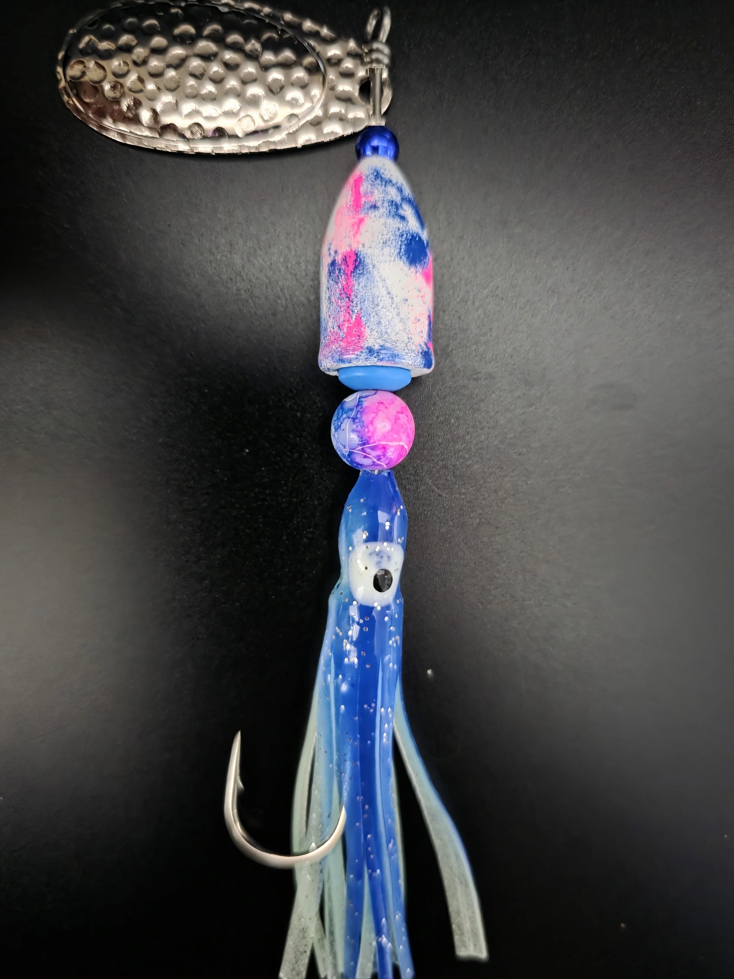 best-top-rated-custom-fishing-lures-spinners  (277).jpg