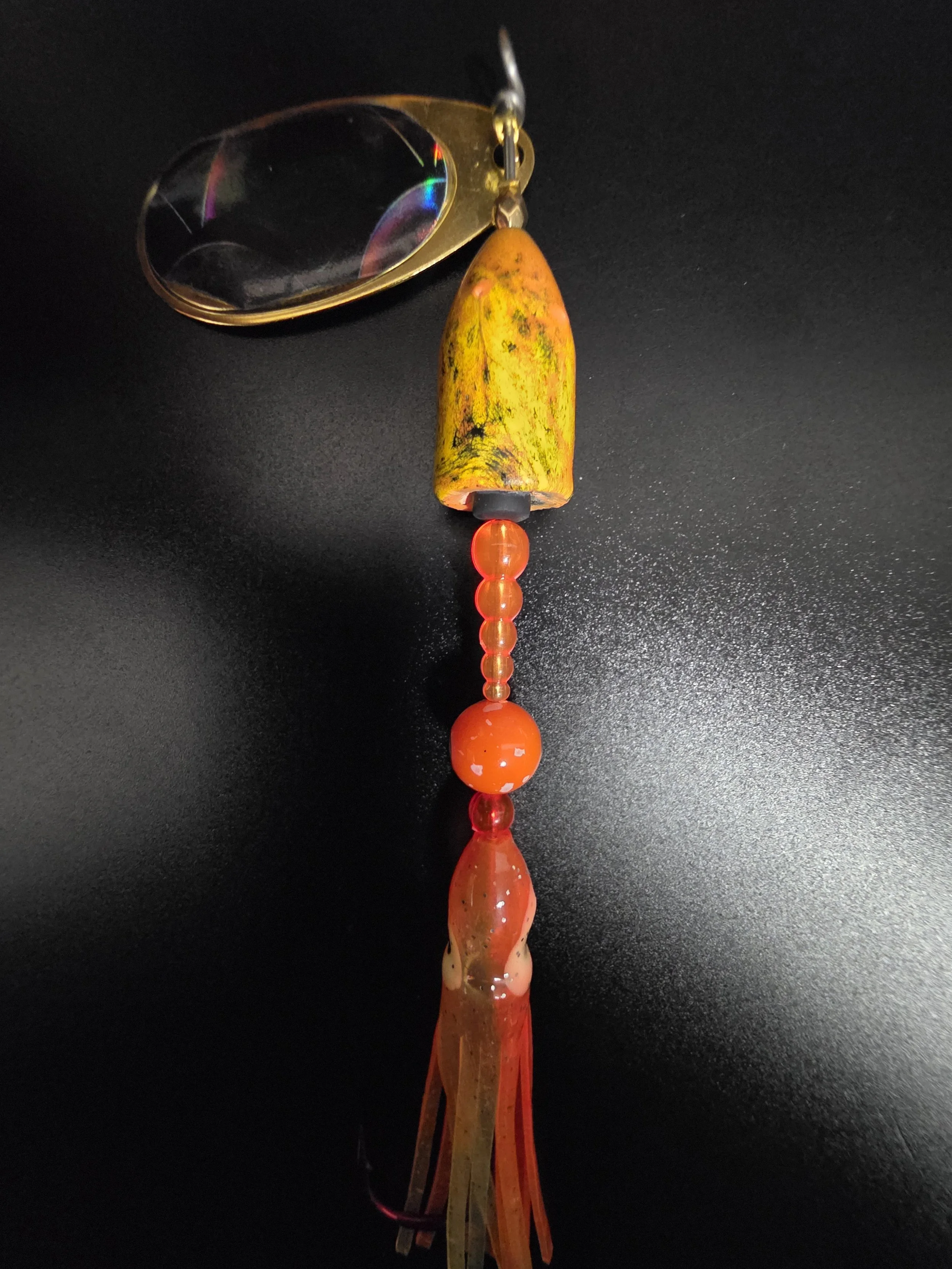 best-top-rated-custom-fishing-lures-spinners  (180).jpg